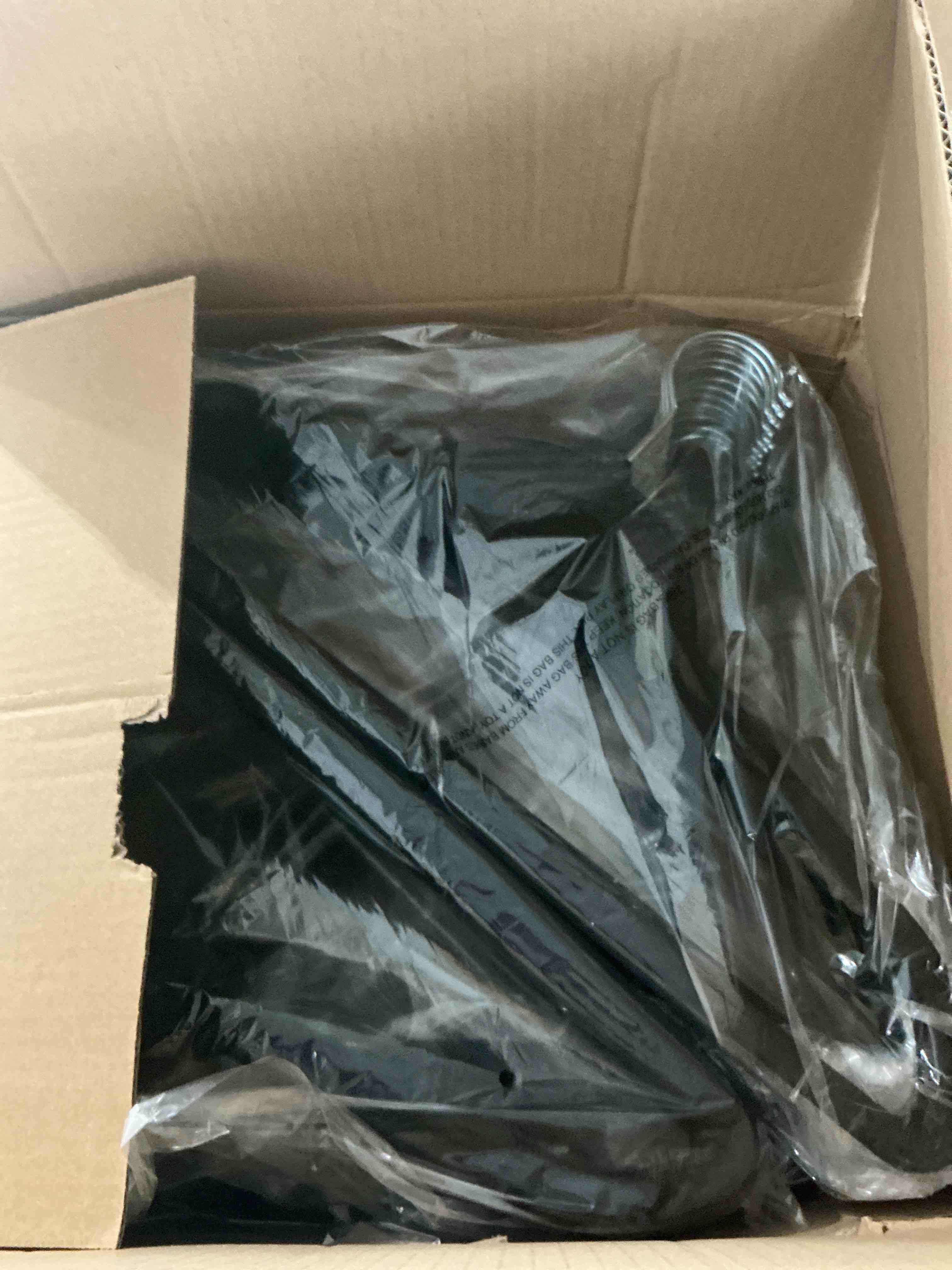 https://s3.amazonaws.com/lotting-images-prod/NonstopDeals/BRN3617585_1757697584500.jpeg