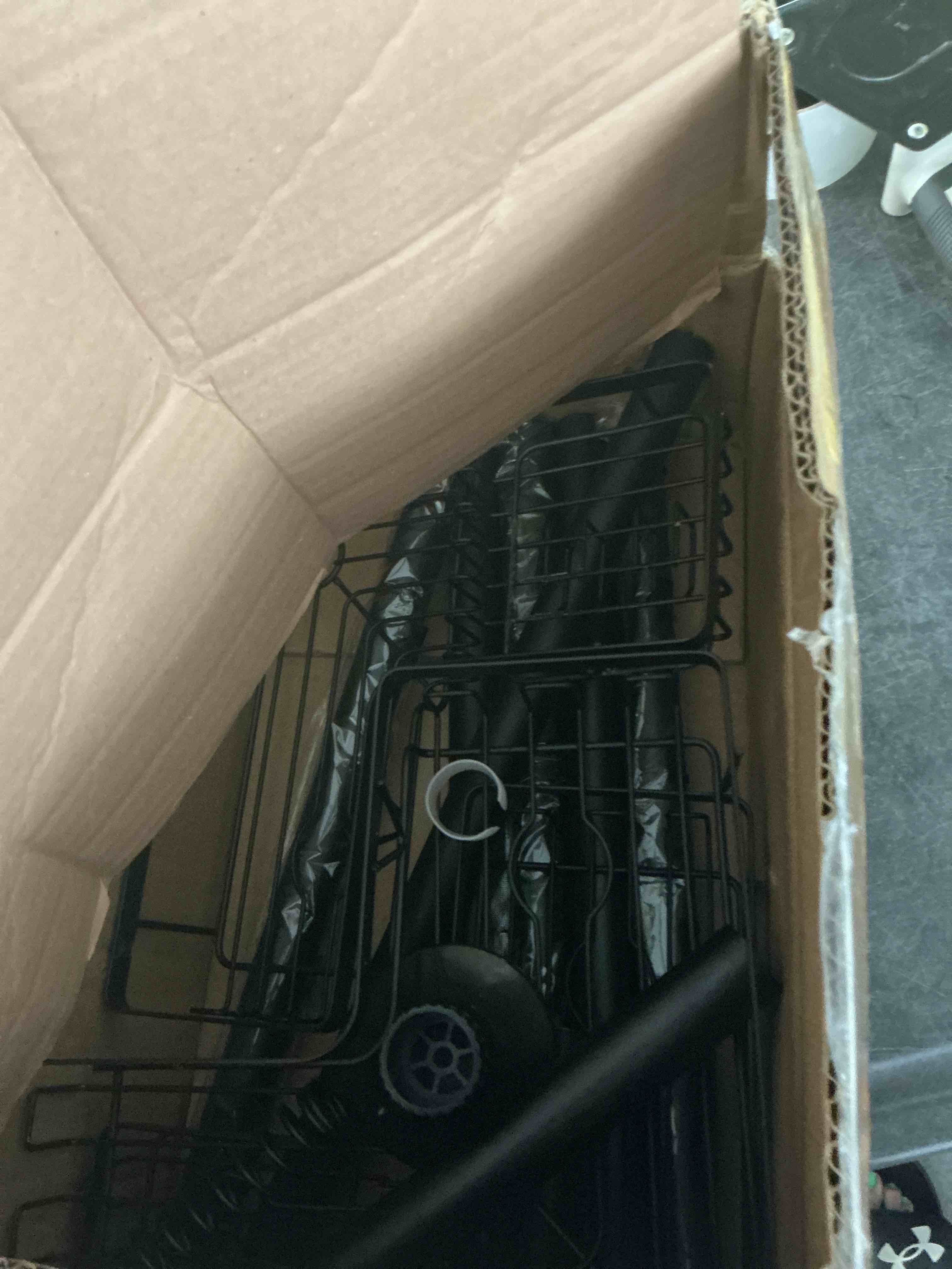 https://s3.amazonaws.com/lotting-images-prod/NonstopDeals/BRN3617586_1757697666916.jpeg