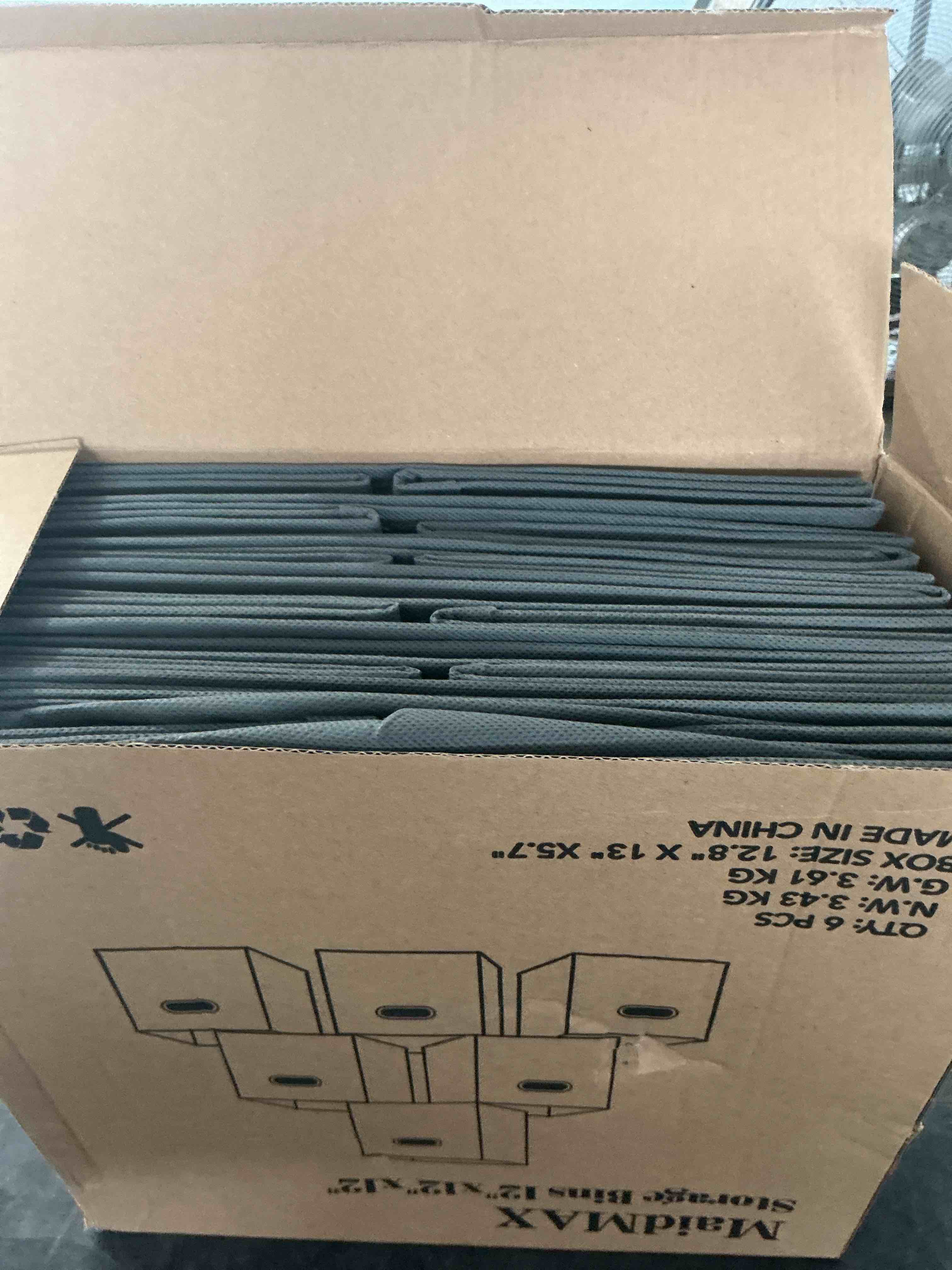 https://s3.amazonaws.com/lotting-images-prod/NonstopDeals/BRN3617587_1757697722666.jpeg