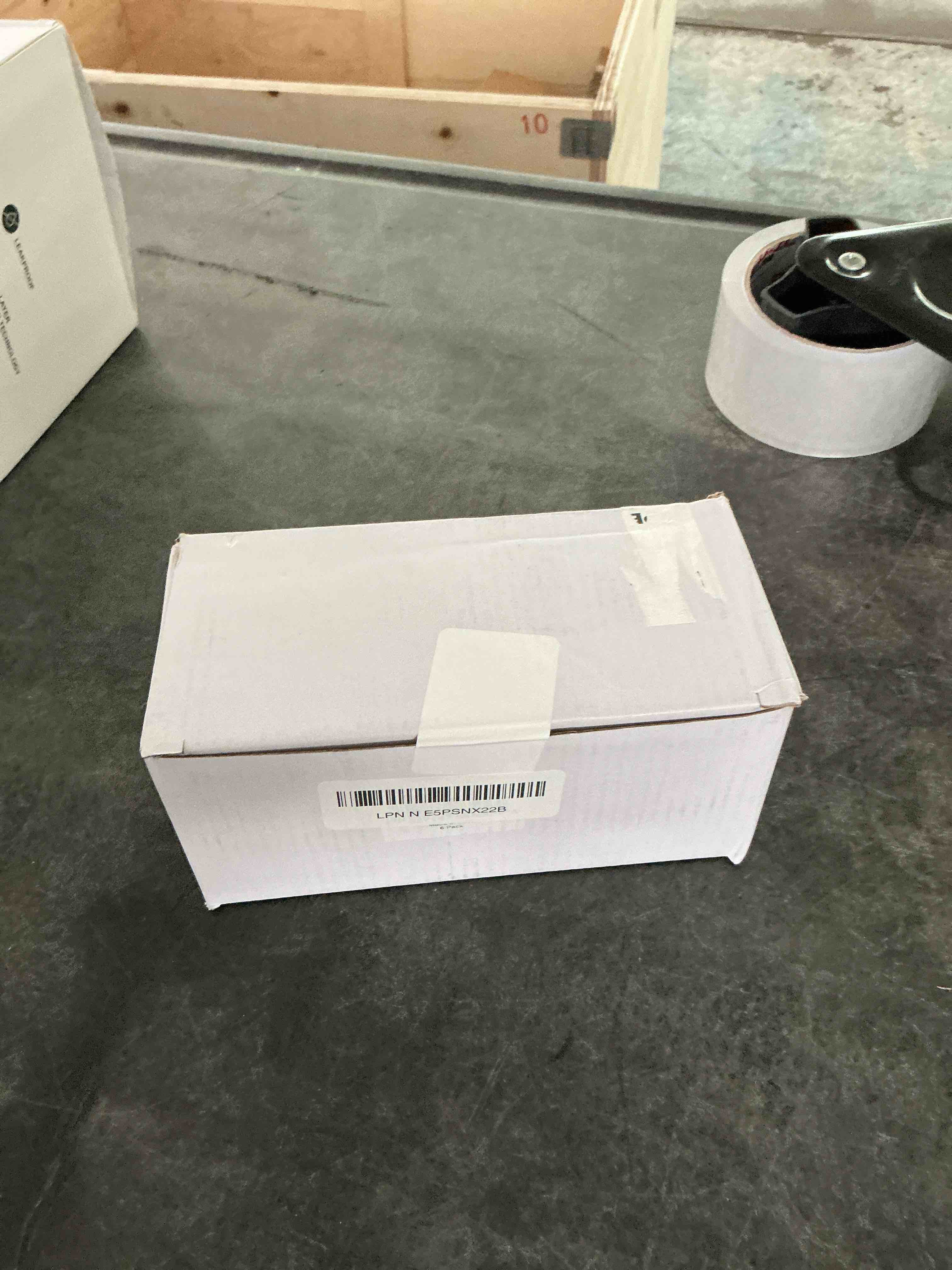 https://s3.amazonaws.com/lotting-images-prod/NonstopDeals/BRN3617589_1757604713449.jpeg