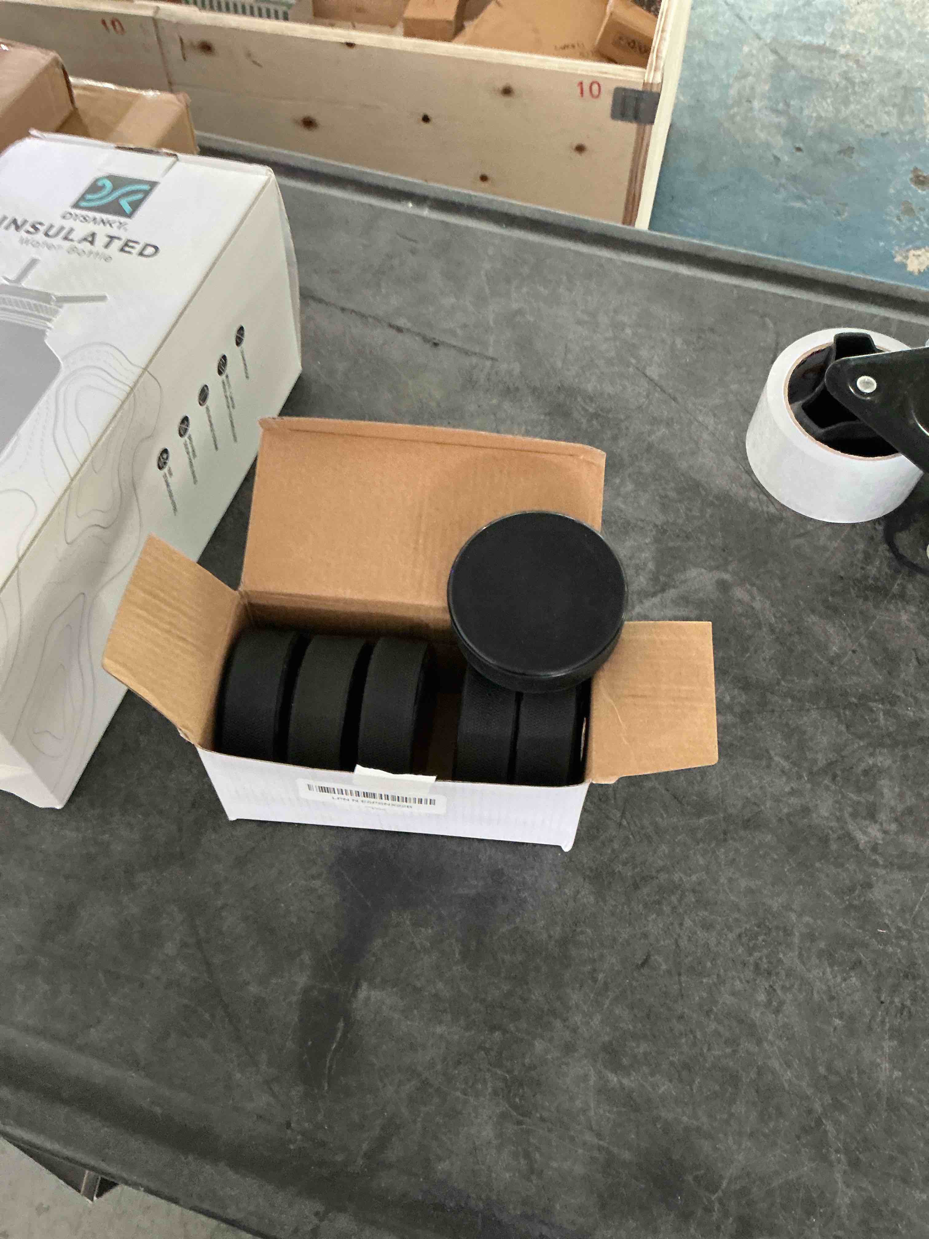 https://s3.amazonaws.com/lotting-images-prod/NonstopDeals/BRN3617589_1757604722925.jpeg