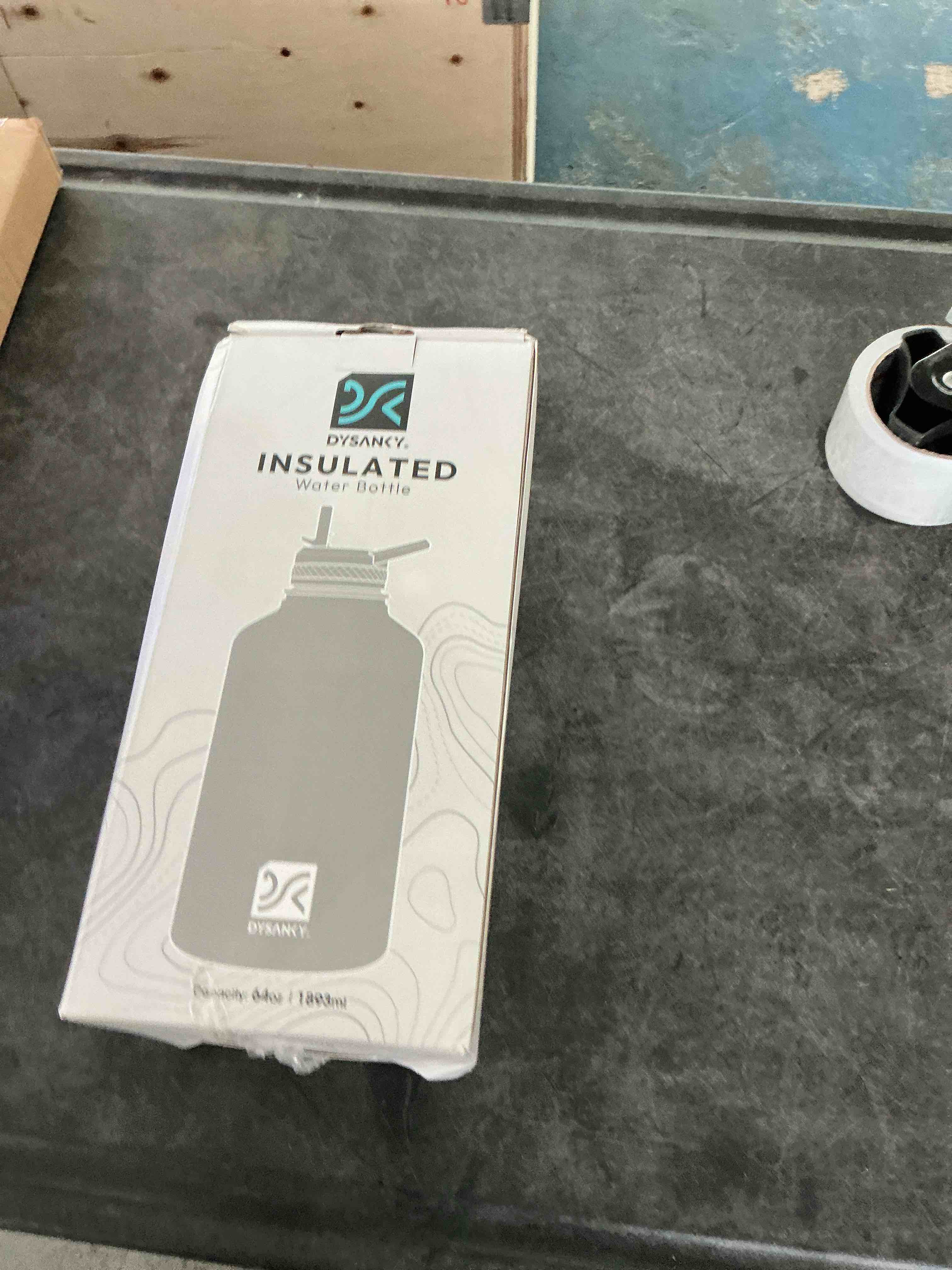 https://s3.amazonaws.com/lotting-images-prod/NonstopDeals/BRN3617590_1757604790506.jpeg