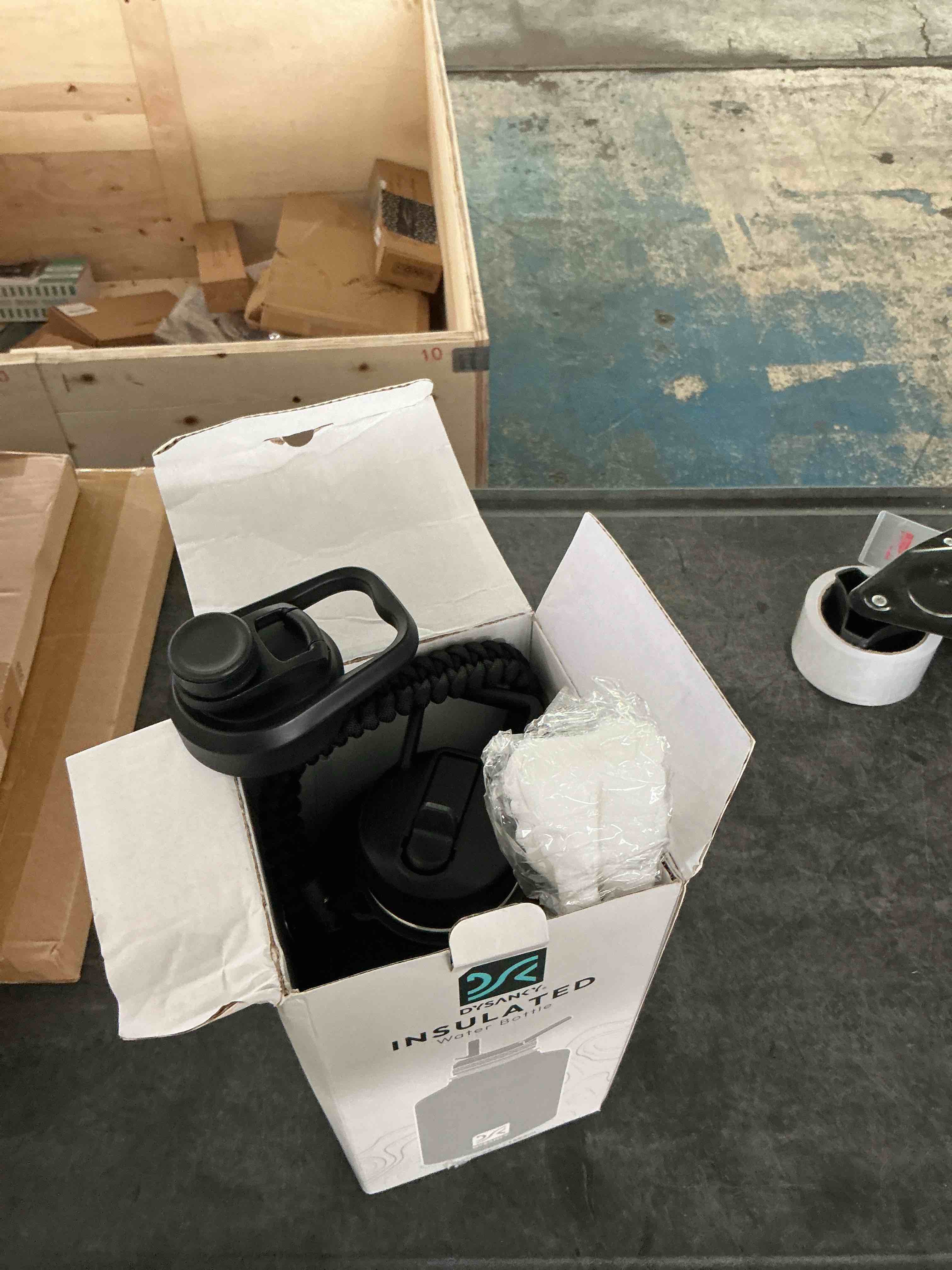 https://s3.amazonaws.com/lotting-images-prod/NonstopDeals/BRN3617590_1757604804248.jpeg