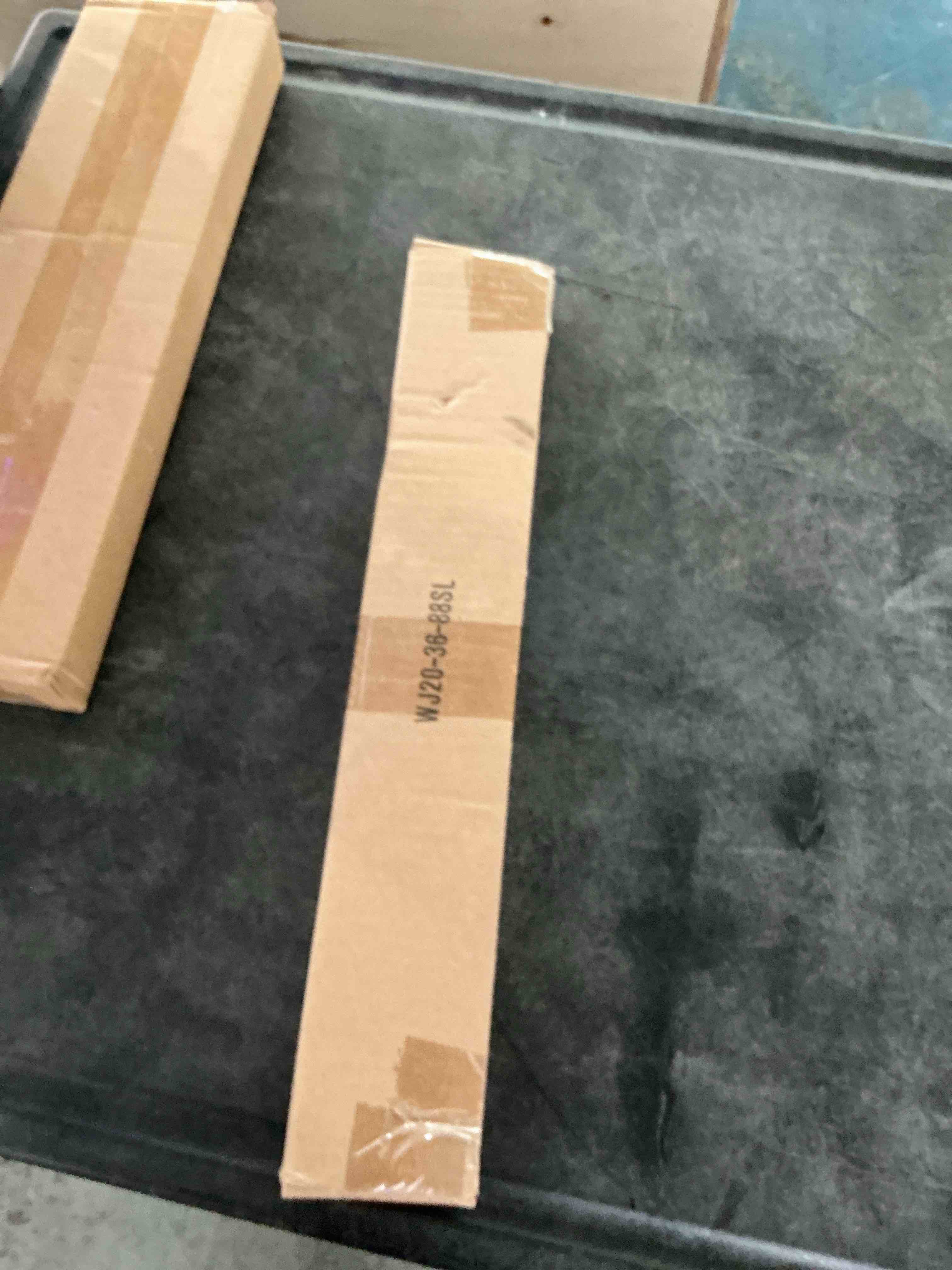 https://s3.amazonaws.com/lotting-images-prod/NonstopDeals/BRN3617591_1757605535981.jpeg