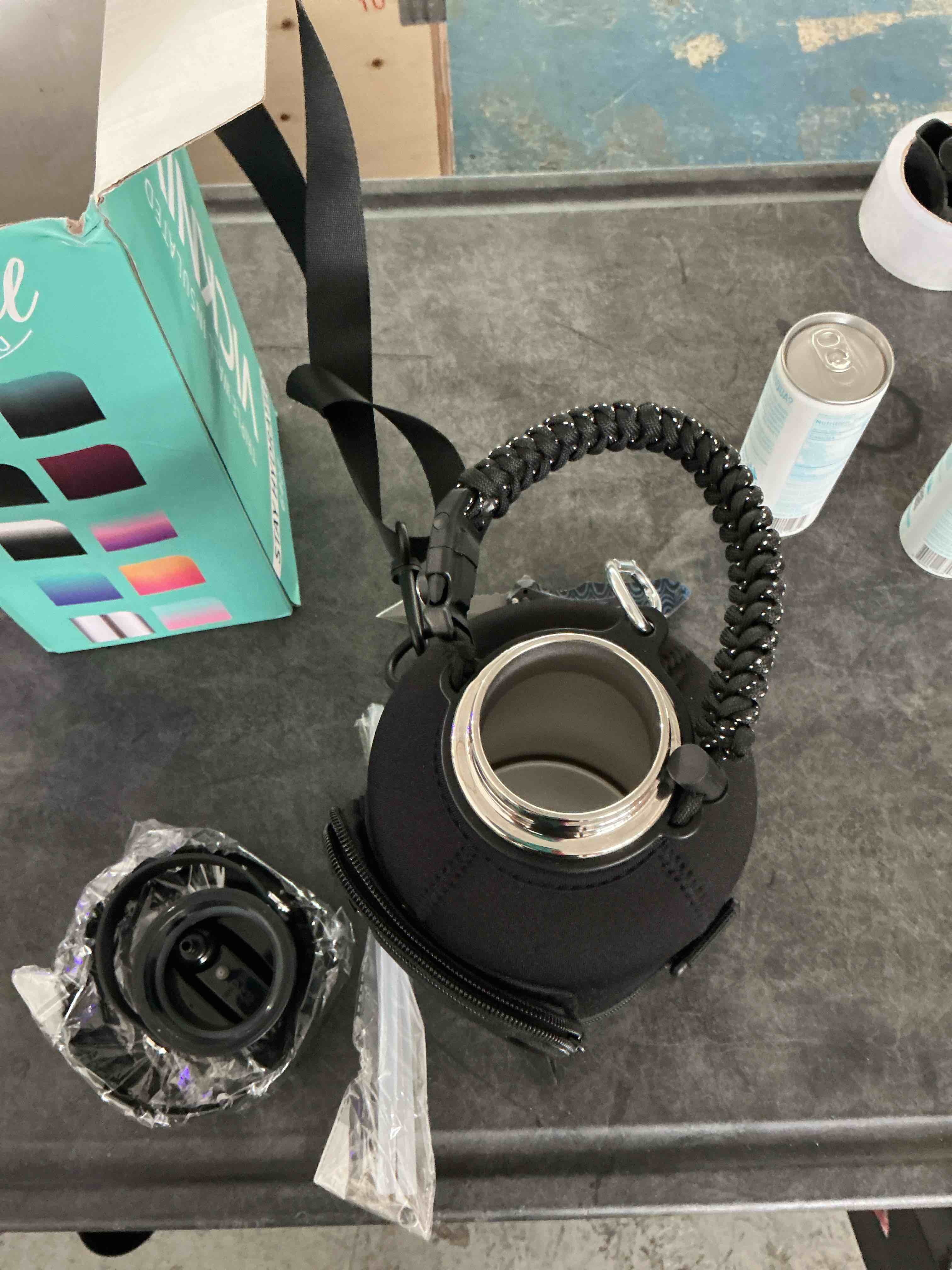 https://s3.amazonaws.com/lotting-images-prod/NonstopDeals/BRN3617591_1757605684419.jpeg