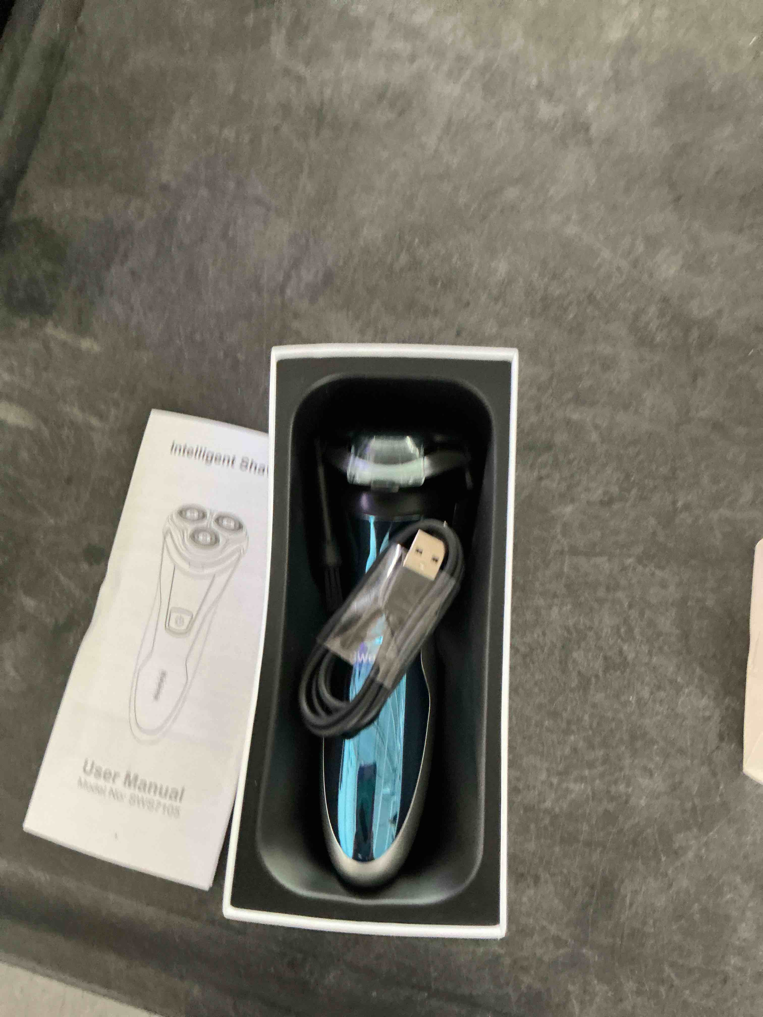 https://s3.amazonaws.com/lotting-images-prod/NonstopDeals/BRN3617592_1757605783953.jpeg