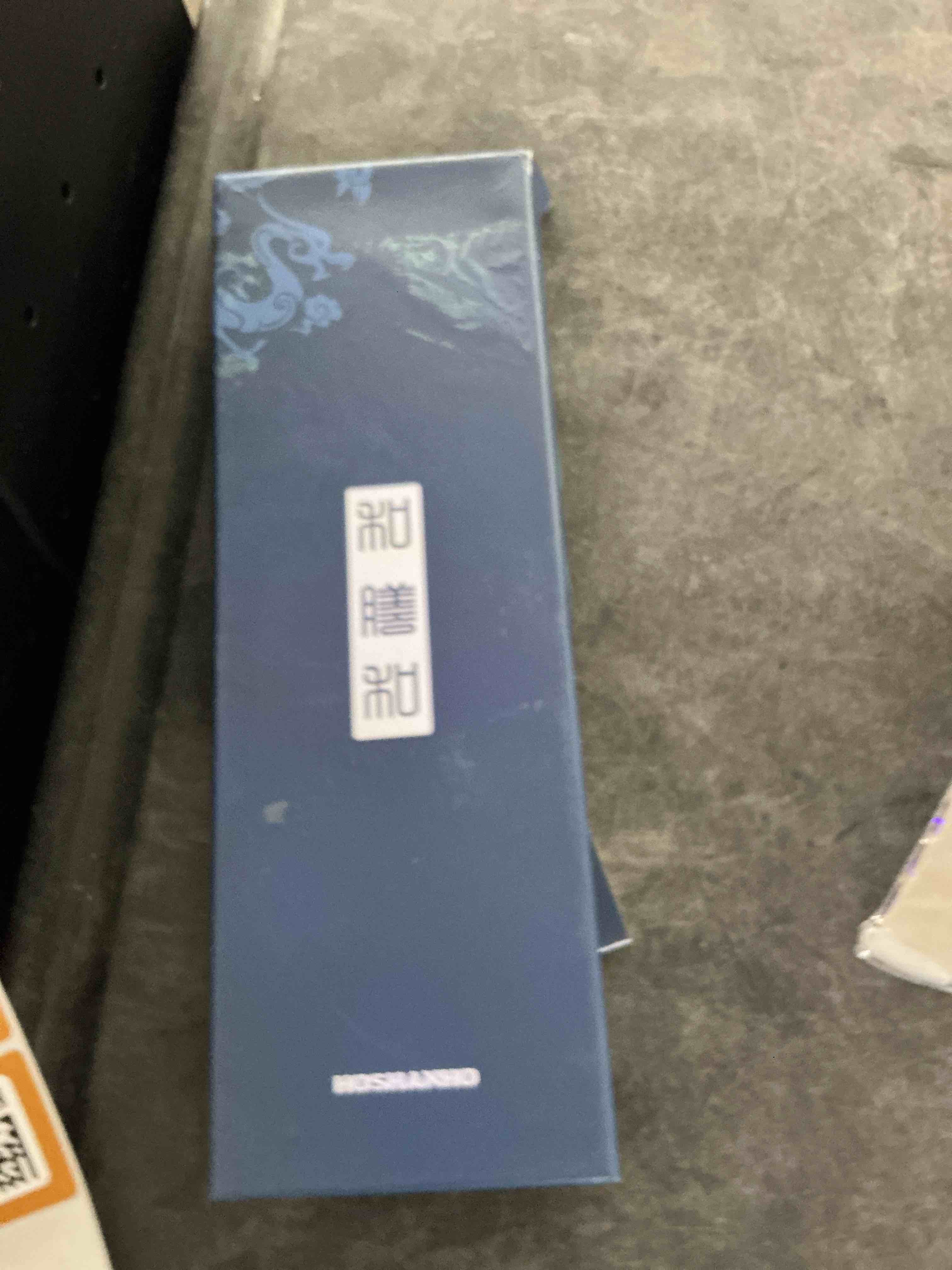 https://s3.amazonaws.com/lotting-images-prod/NonstopDeals/BRN3617598_1757607843471.jpeg