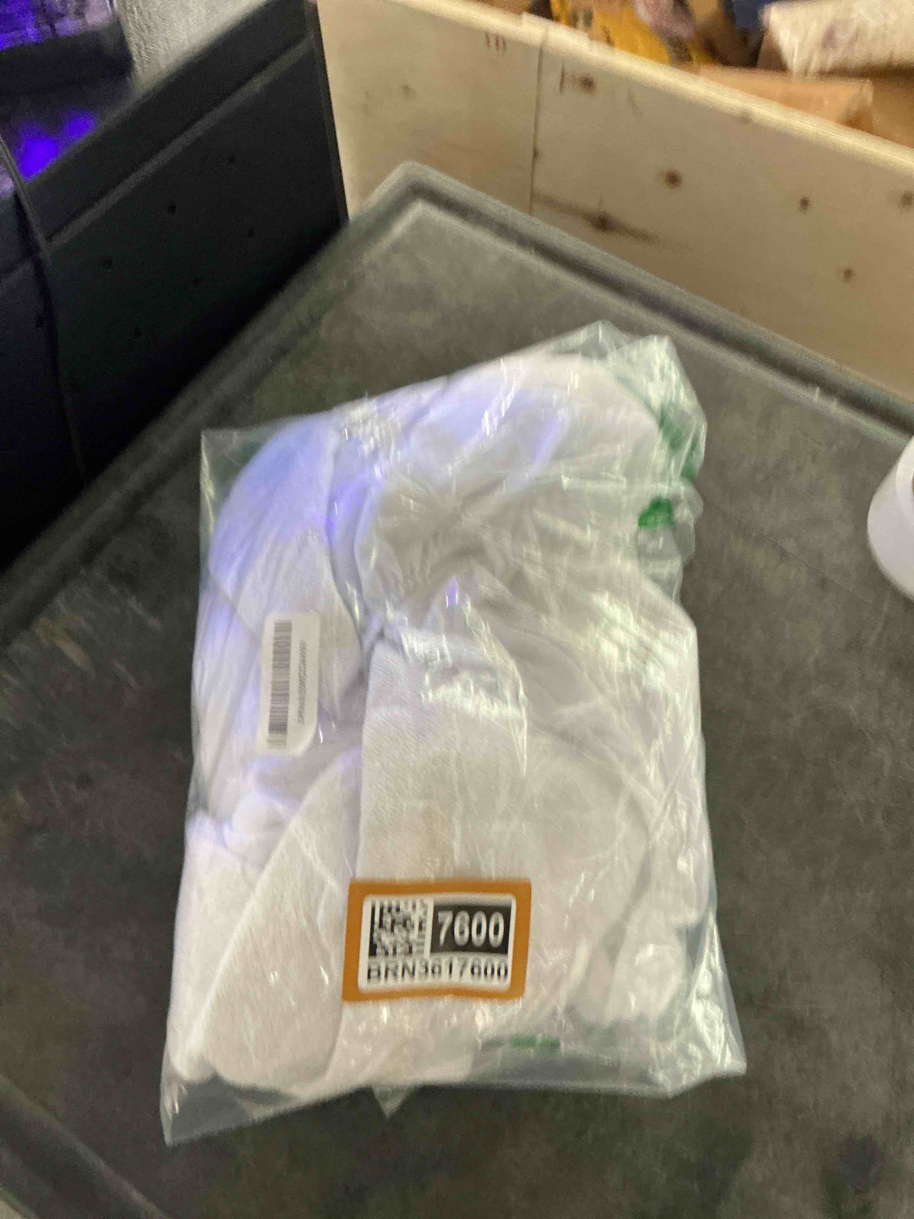 https://s3.amazonaws.com/lotting-images-prod/NonstopDeals/BRN3617600_1757608006953.jpeg