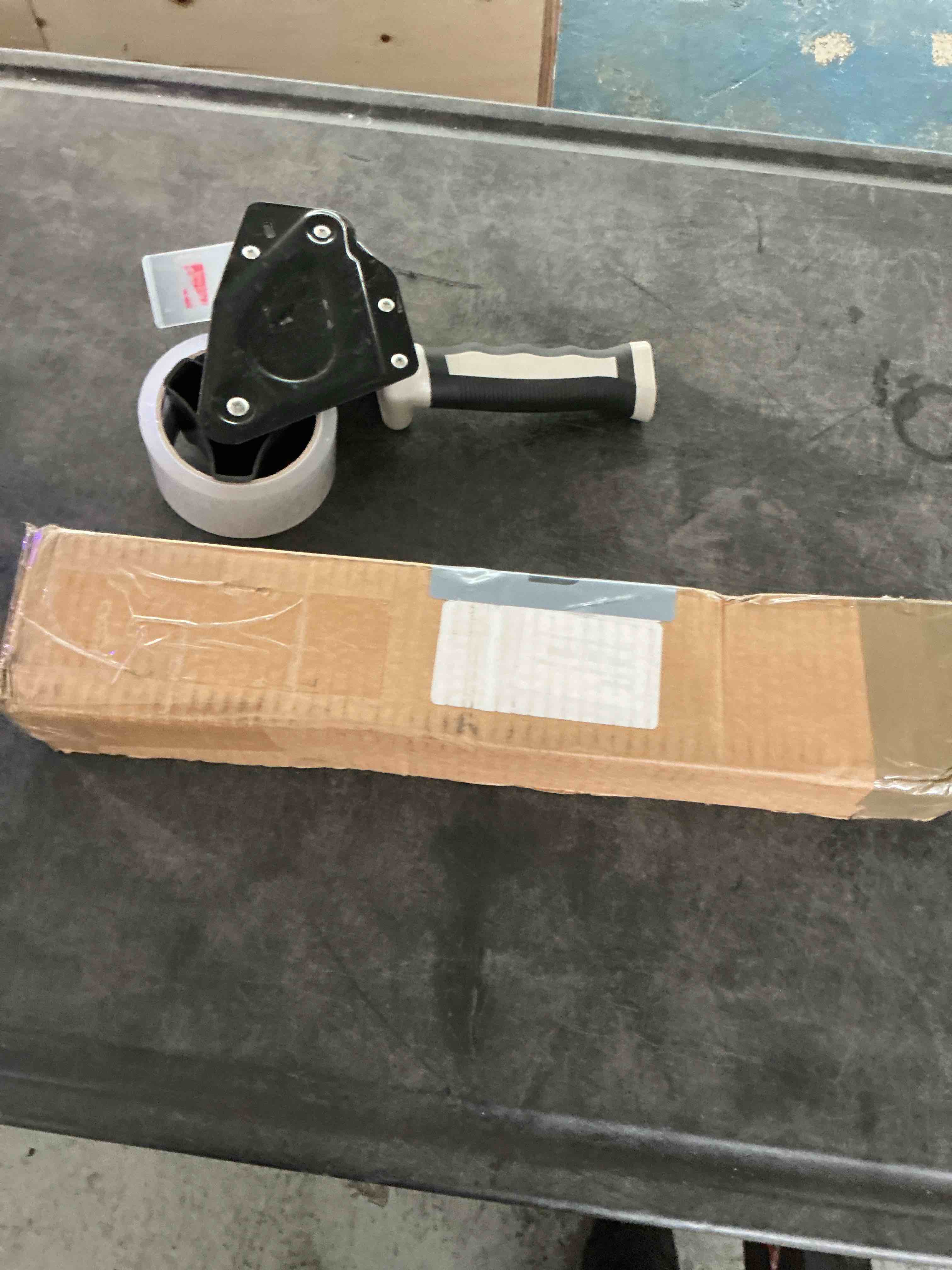 https://s3.amazonaws.com/lotting-images-prod/NonstopDeals/BRN3617602_1757608179405.jpeg