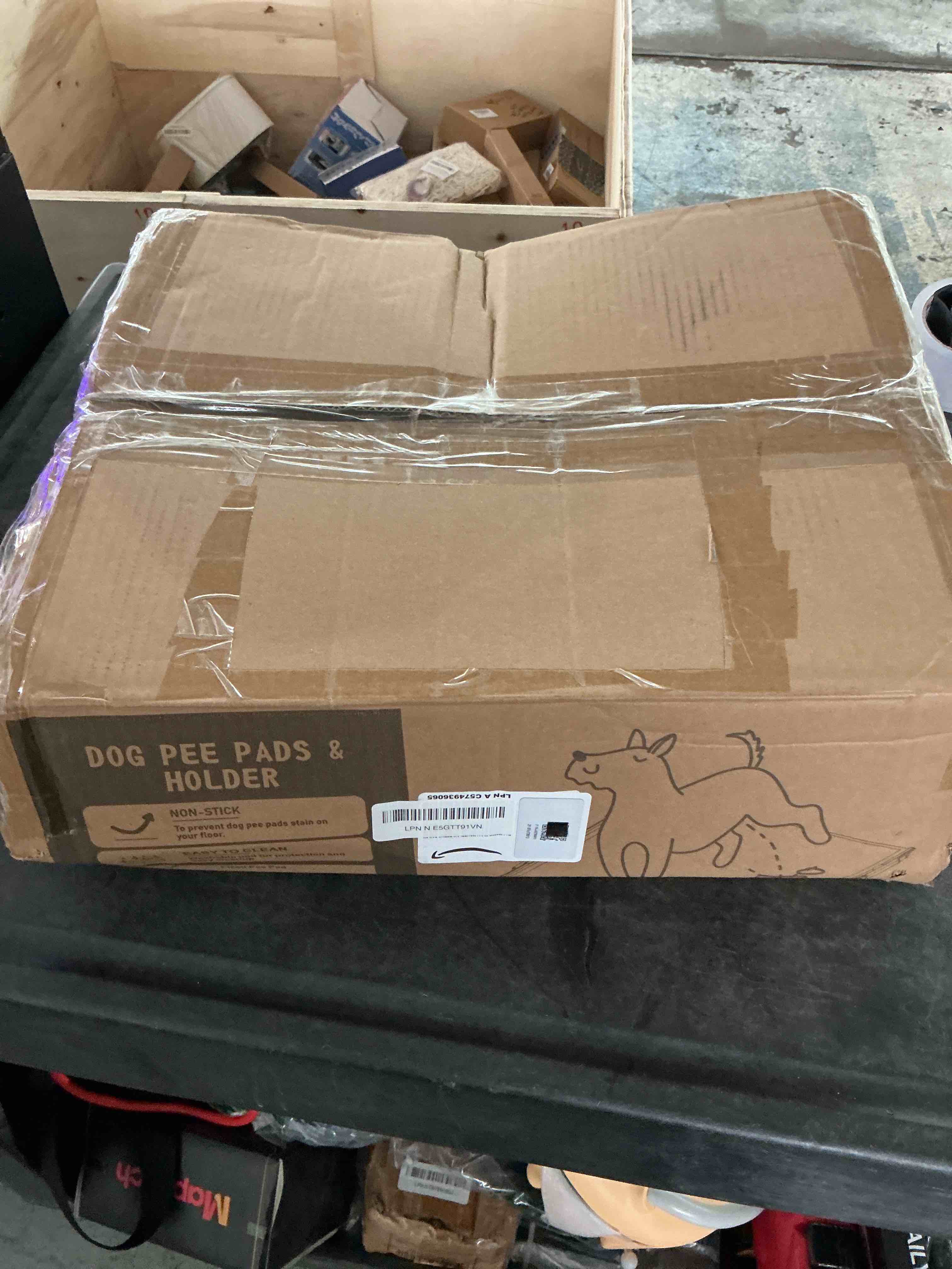 https://s3.amazonaws.com/lotting-images-prod/NonstopDeals/BRN3617603_1757608302169.jpeg