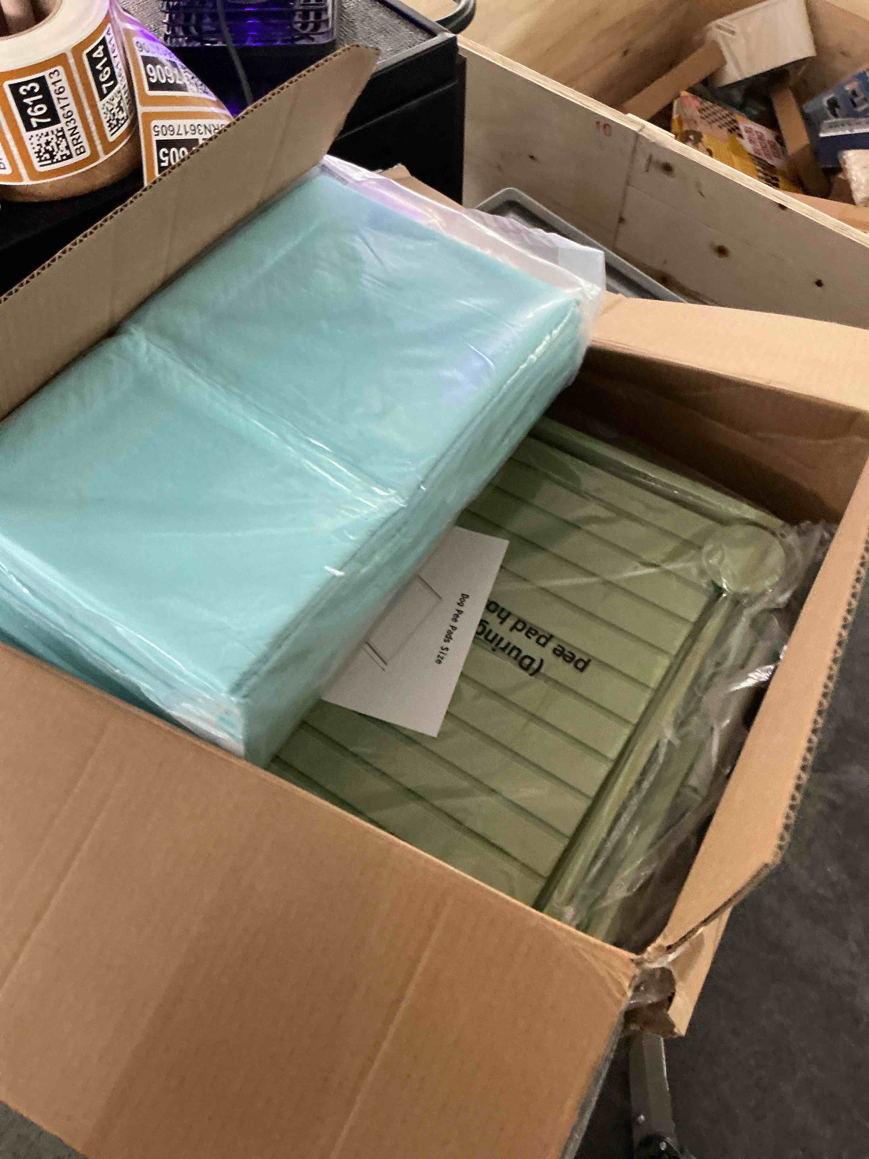 https://s3.amazonaws.com/lotting-images-prod/NonstopDeals/BRN3617603_1757608343166.jpeg