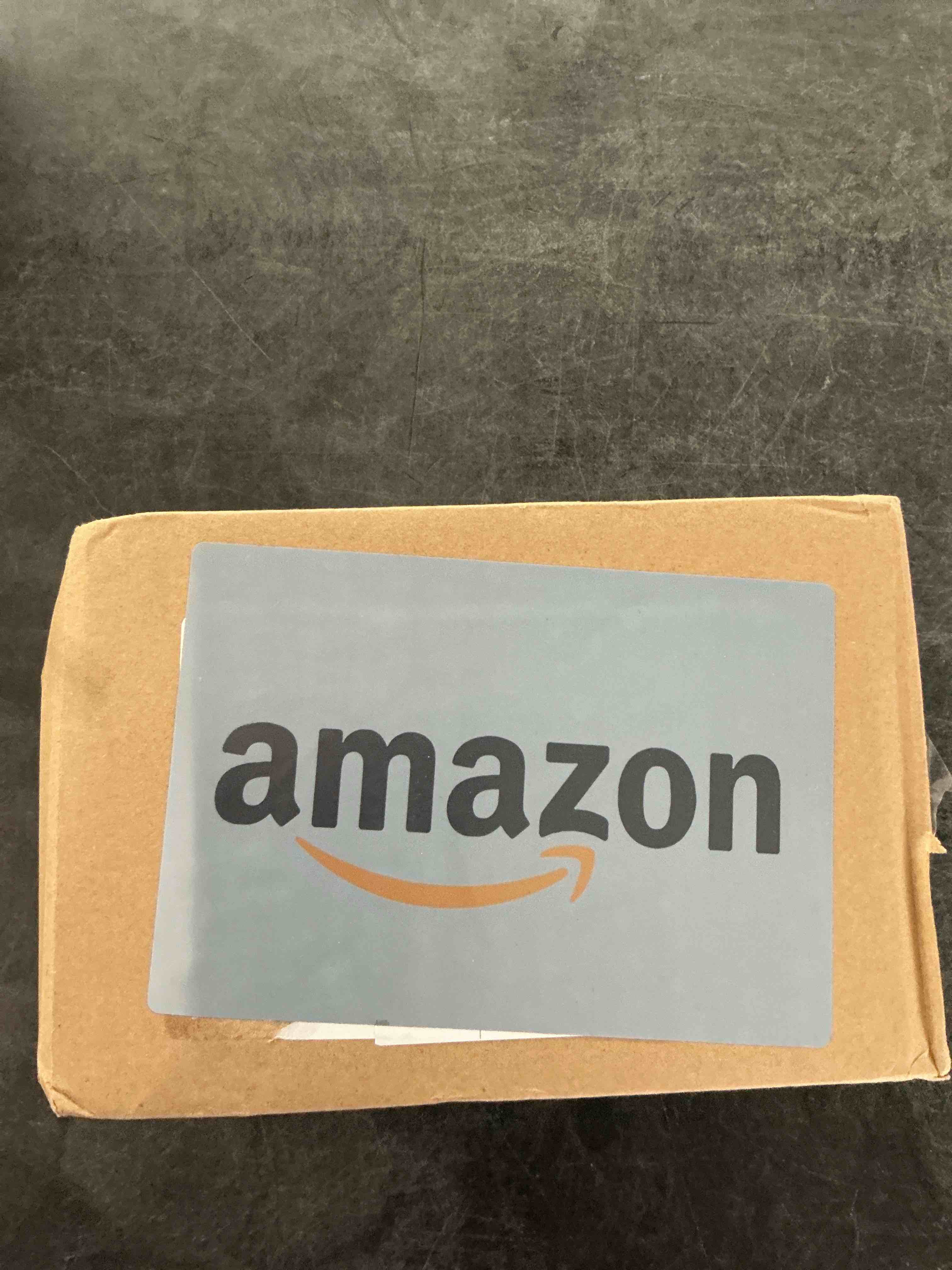 https://s3.amazonaws.com/lotting-images-prod/NonstopDeals/BRN3617607_1757610601673.jpeg
