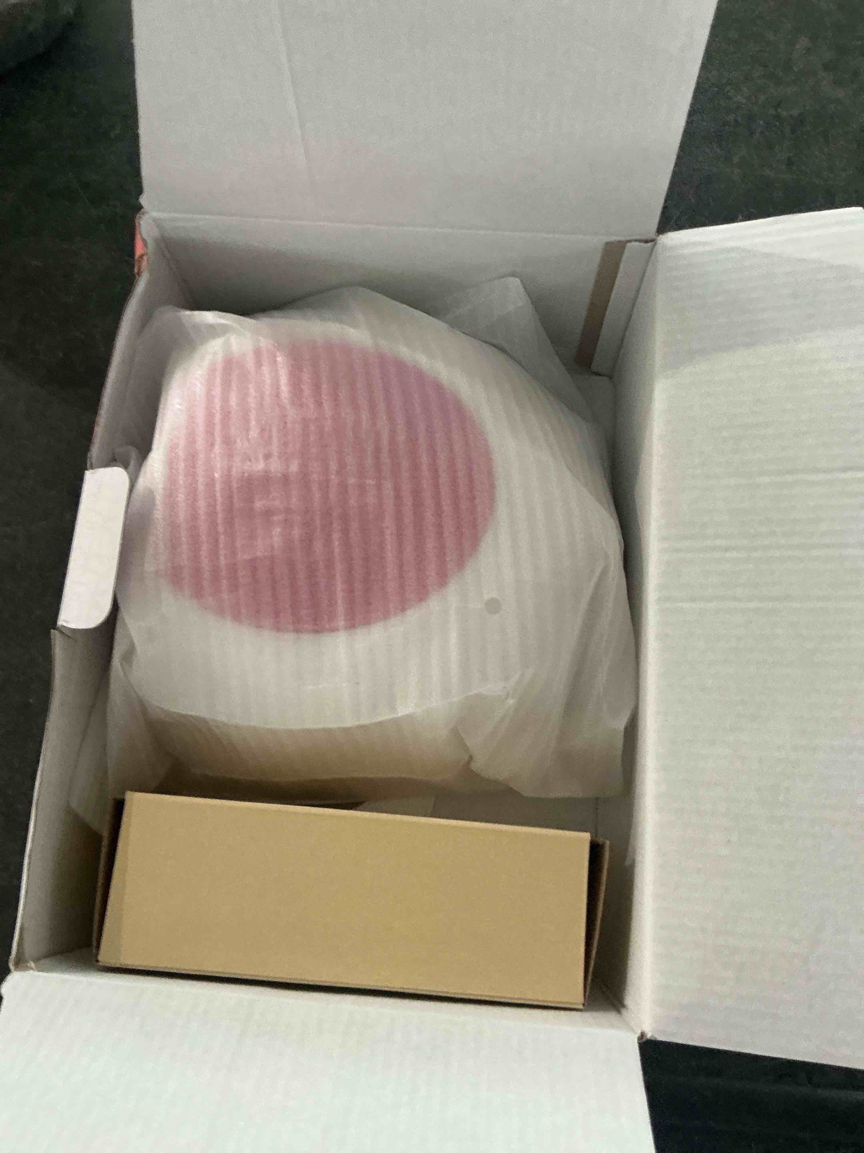 https://s3.amazonaws.com/lotting-images-prod/NonstopDeals/BRN3617607_1757610992263.jpeg
