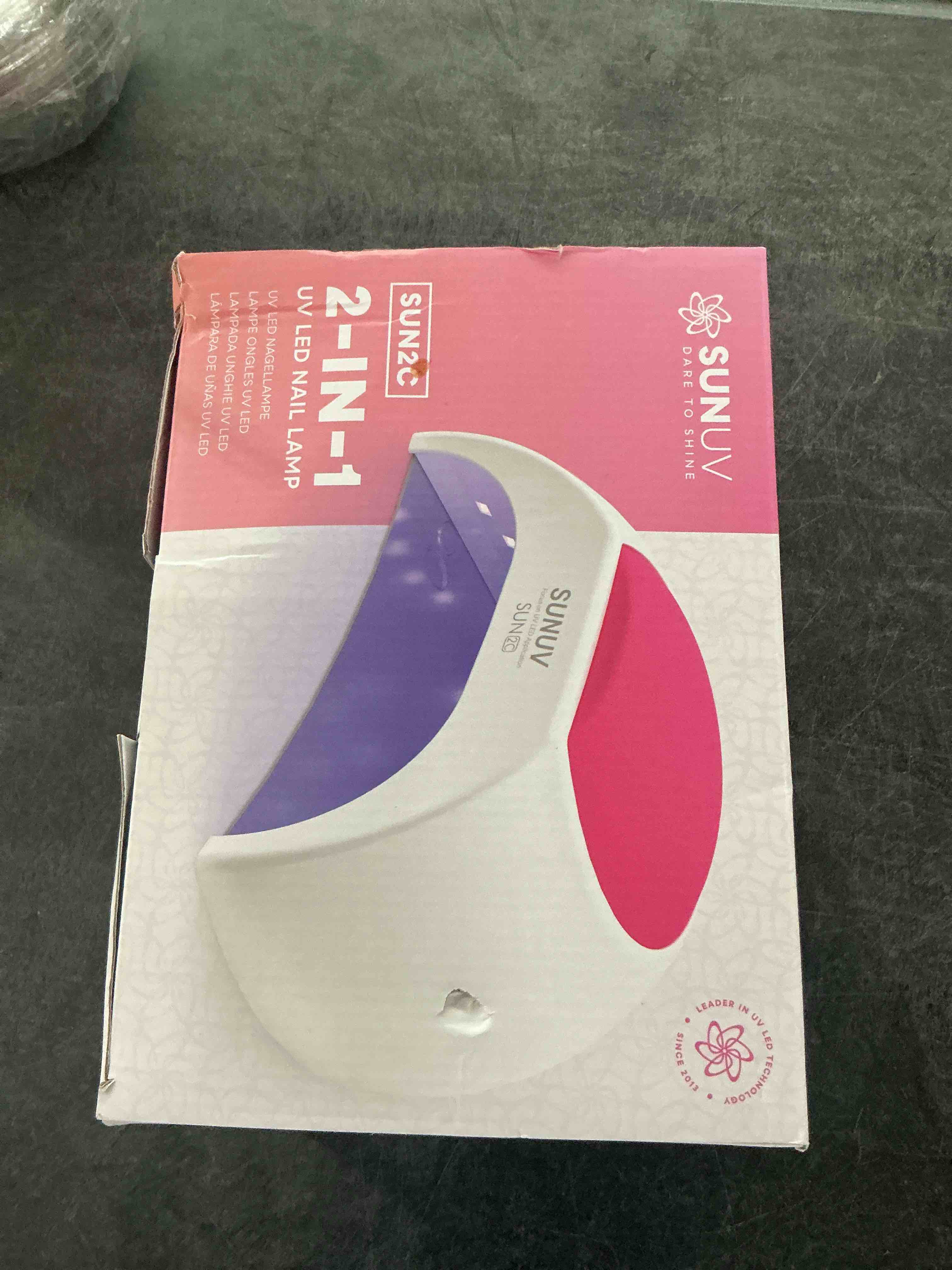 https://s3.amazonaws.com/lotting-images-prod/NonstopDeals/BRN3617607_1757611004036.jpeg
