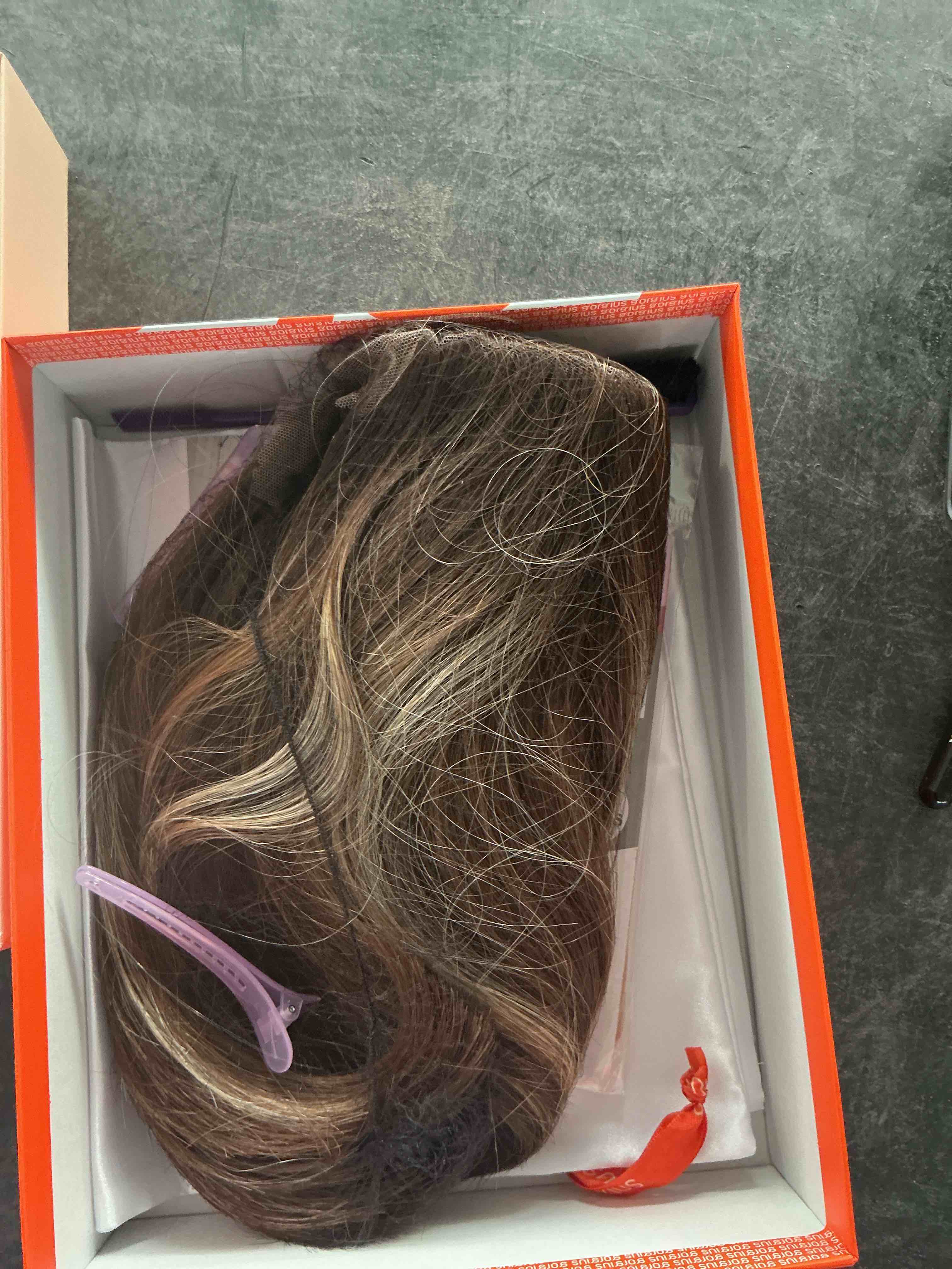 https://s3.amazonaws.com/lotting-images-prod/NonstopDeals/BRN3617608_1757618285260.jpeg