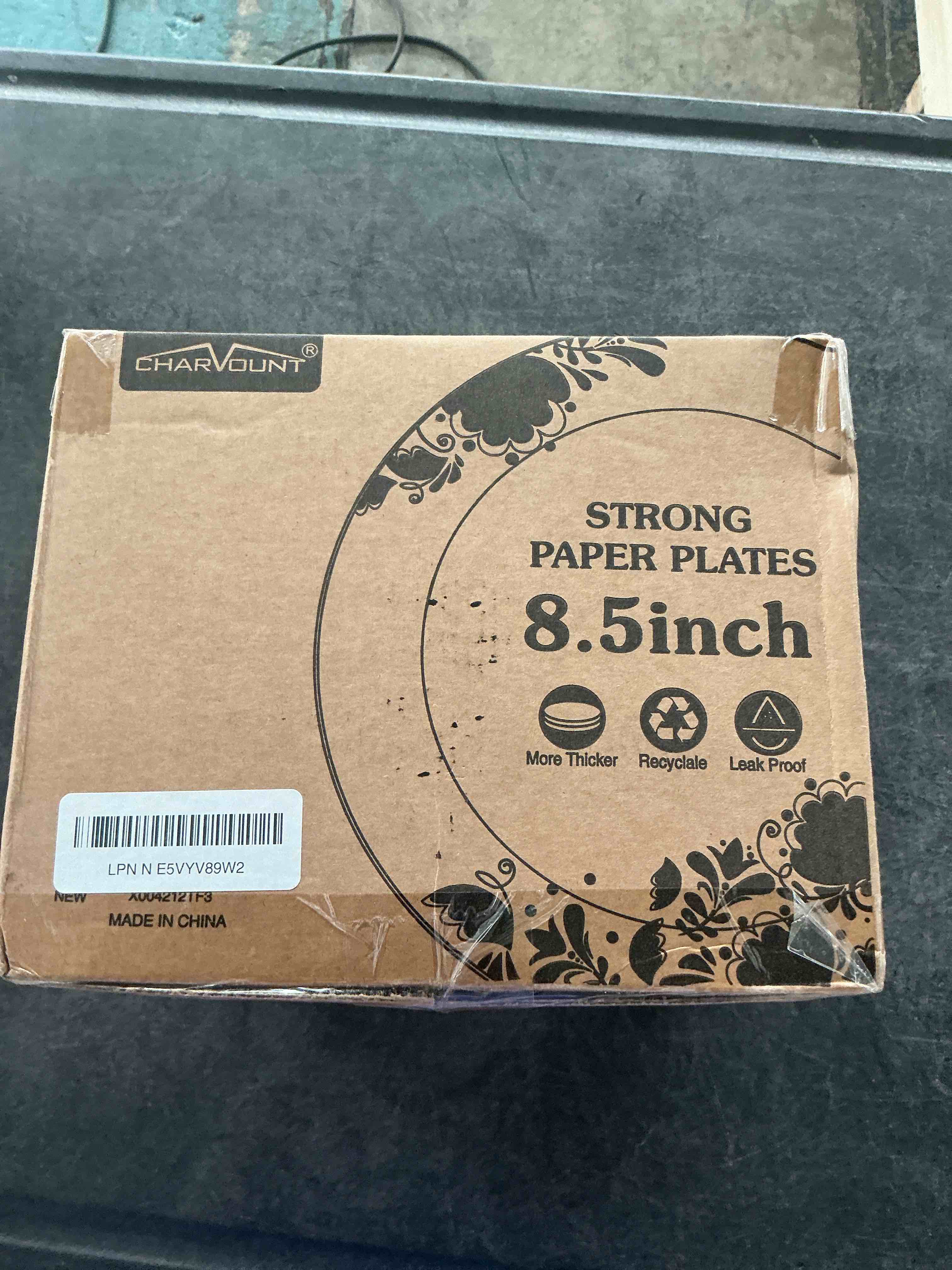 https://s3.amazonaws.com/lotting-images-prod/NonstopDeals/BRN3617609_1757620090764.jpeg