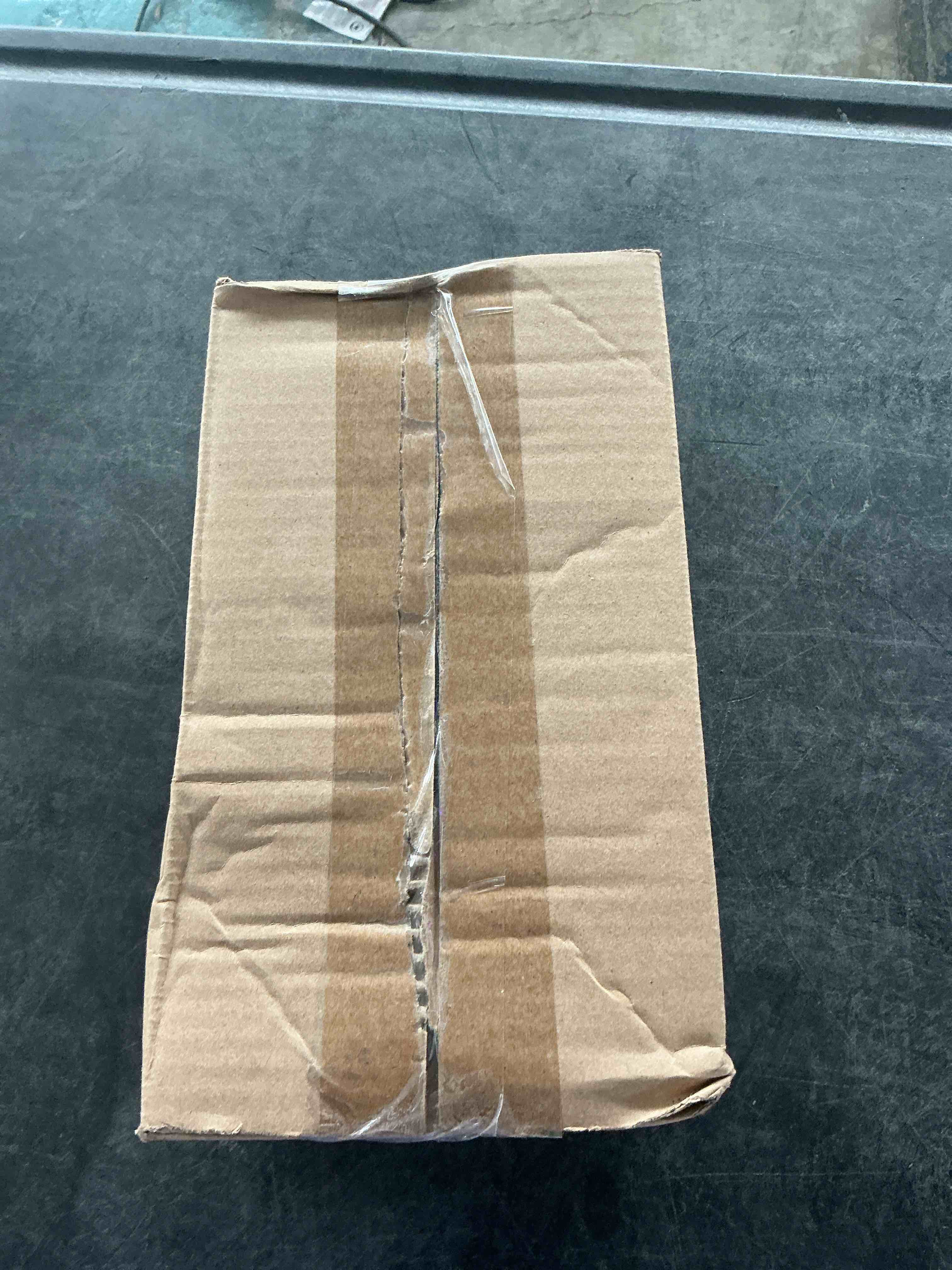 https://s3.amazonaws.com/lotting-images-prod/NonstopDeals/BRN3617610_1757620137822.jpeg