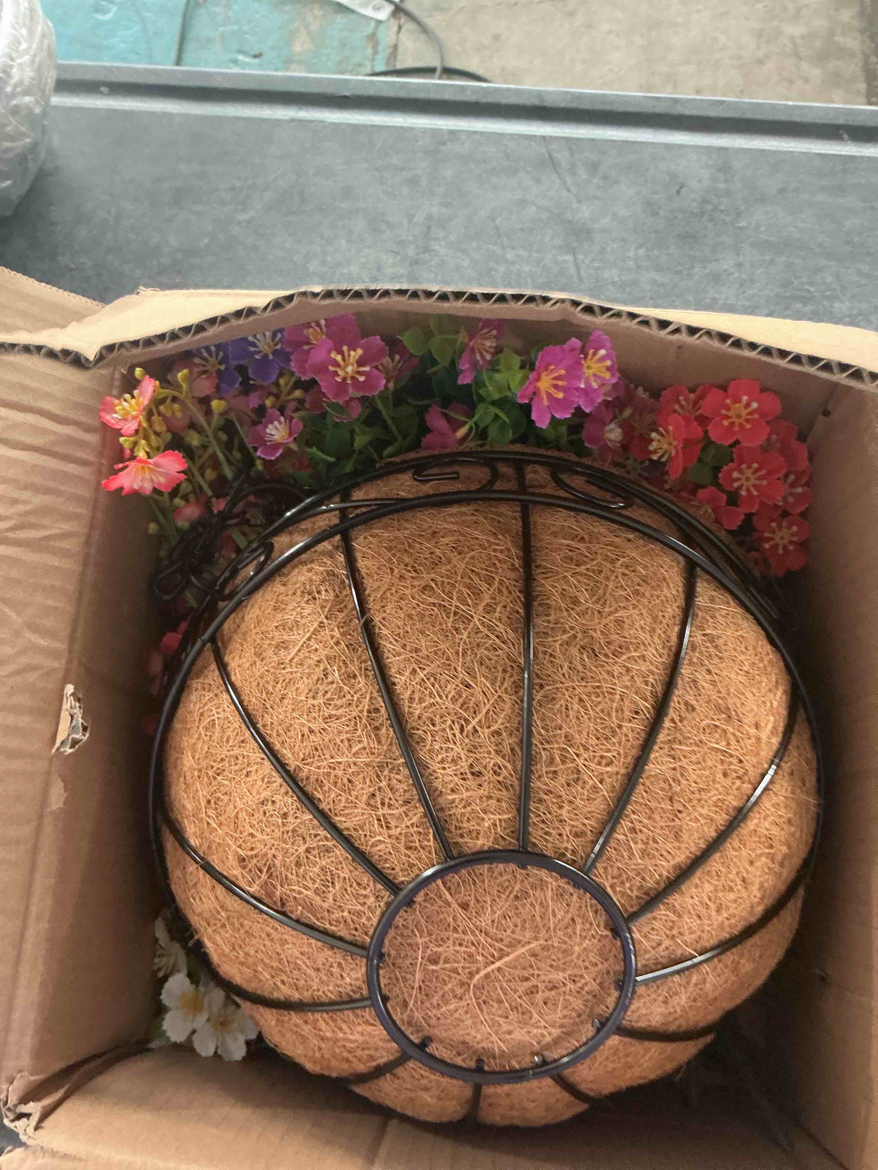 https://s3.amazonaws.com/lotting-images-prod/NonstopDeals/BRN3617612_1757620330845.jpeg