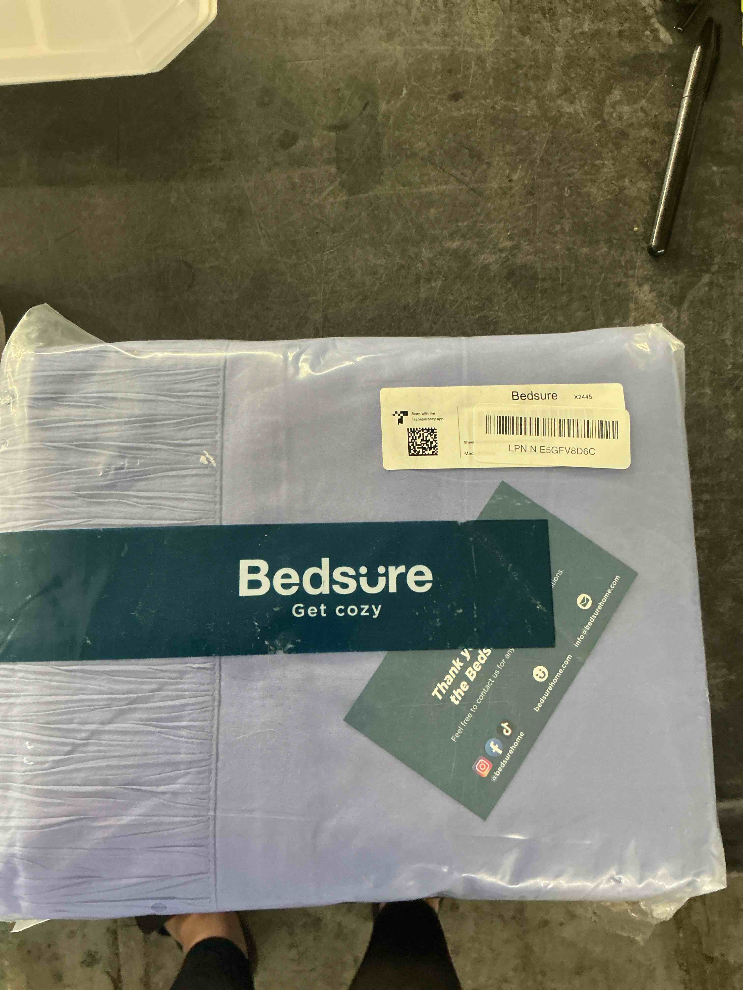 https://s3.amazonaws.com/lotting-images-prod/NonstopDeals/BRN3617615_1757622244086.jpeg