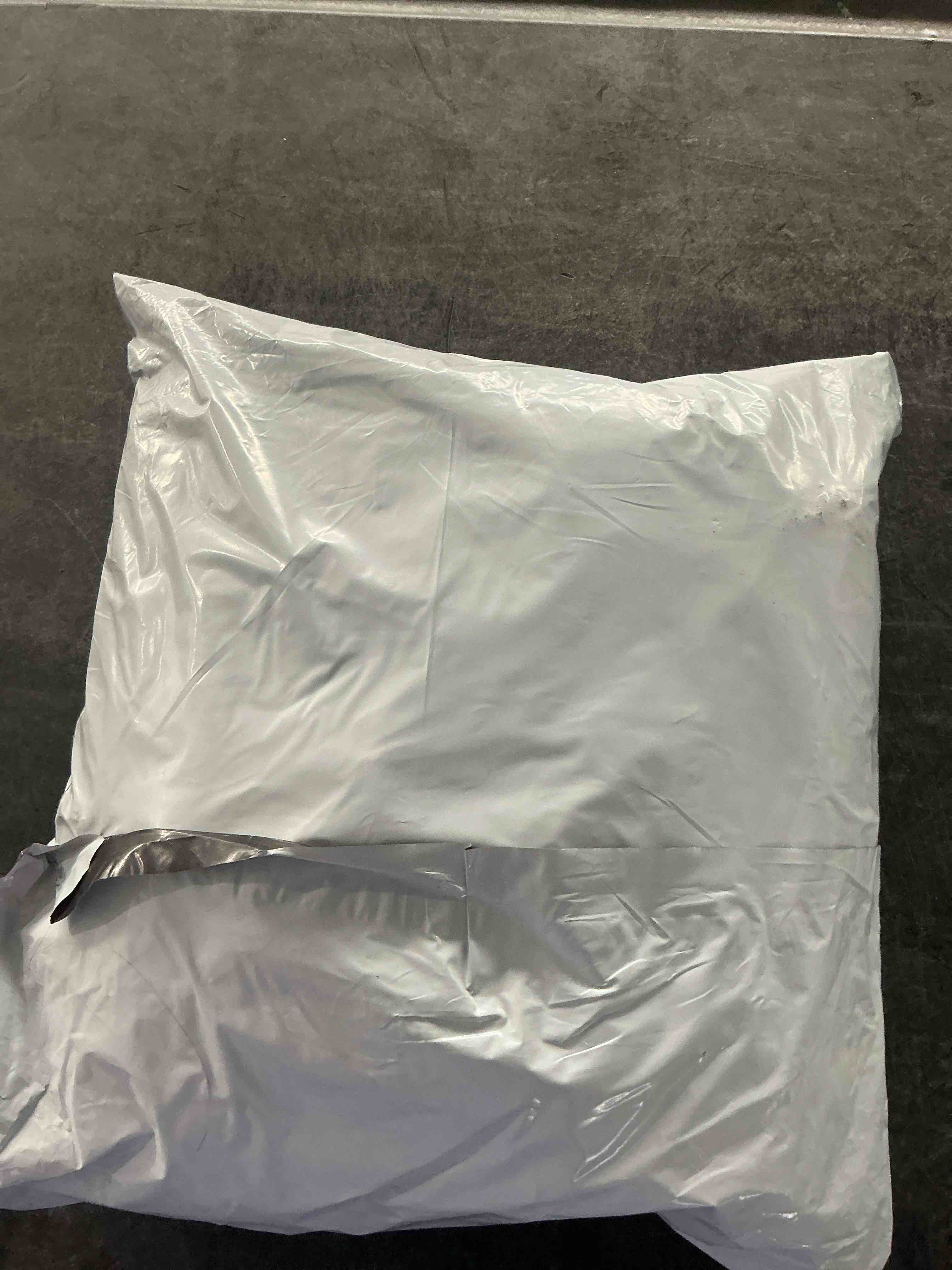 https://s3.amazonaws.com/lotting-images-prod/NonstopDeals/BRN3617617_1757622980848.jpeg