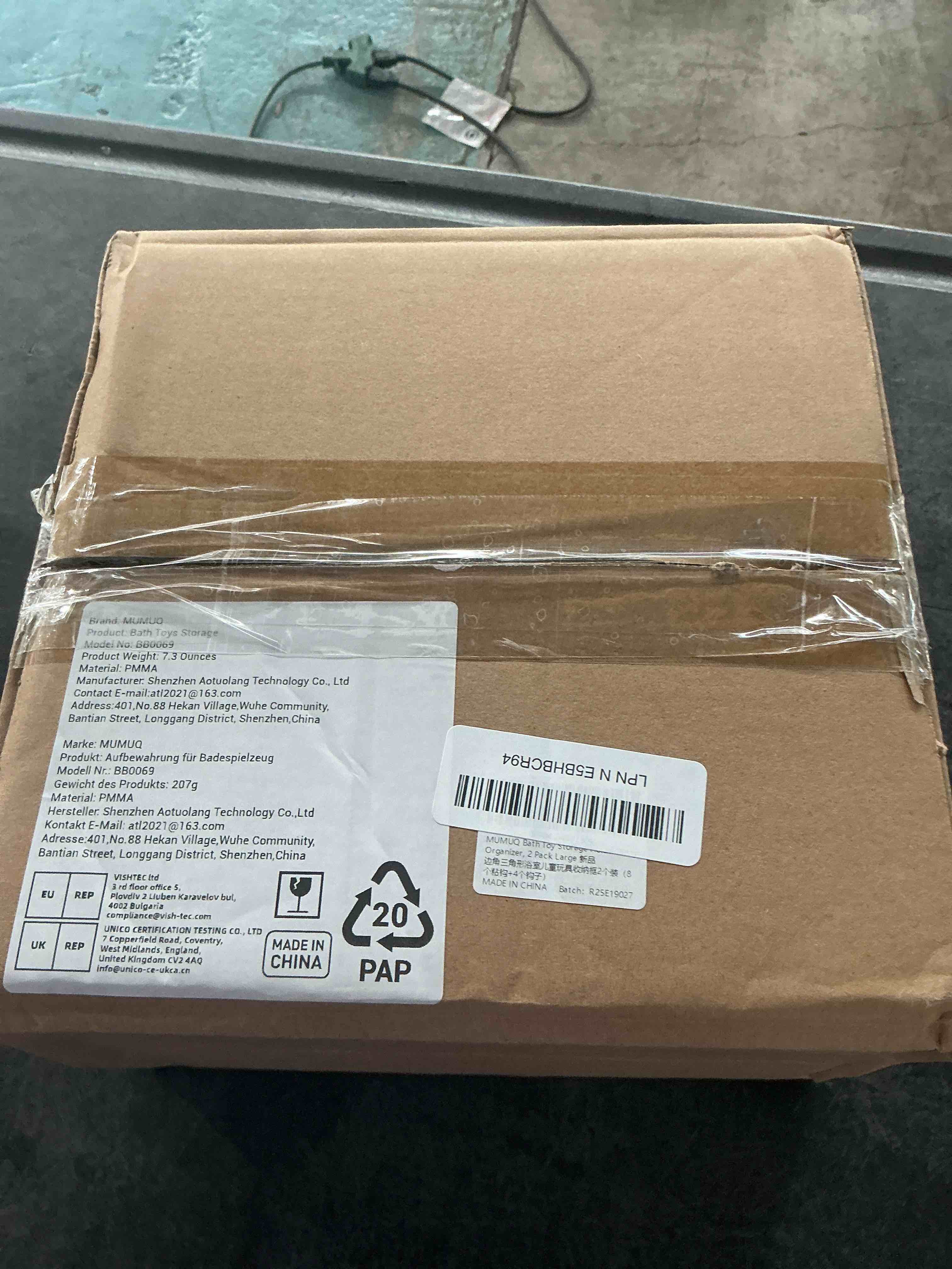 https://s3.amazonaws.com/lotting-images-prod/NonstopDeals/BRN3617622_1757623345854.jpeg