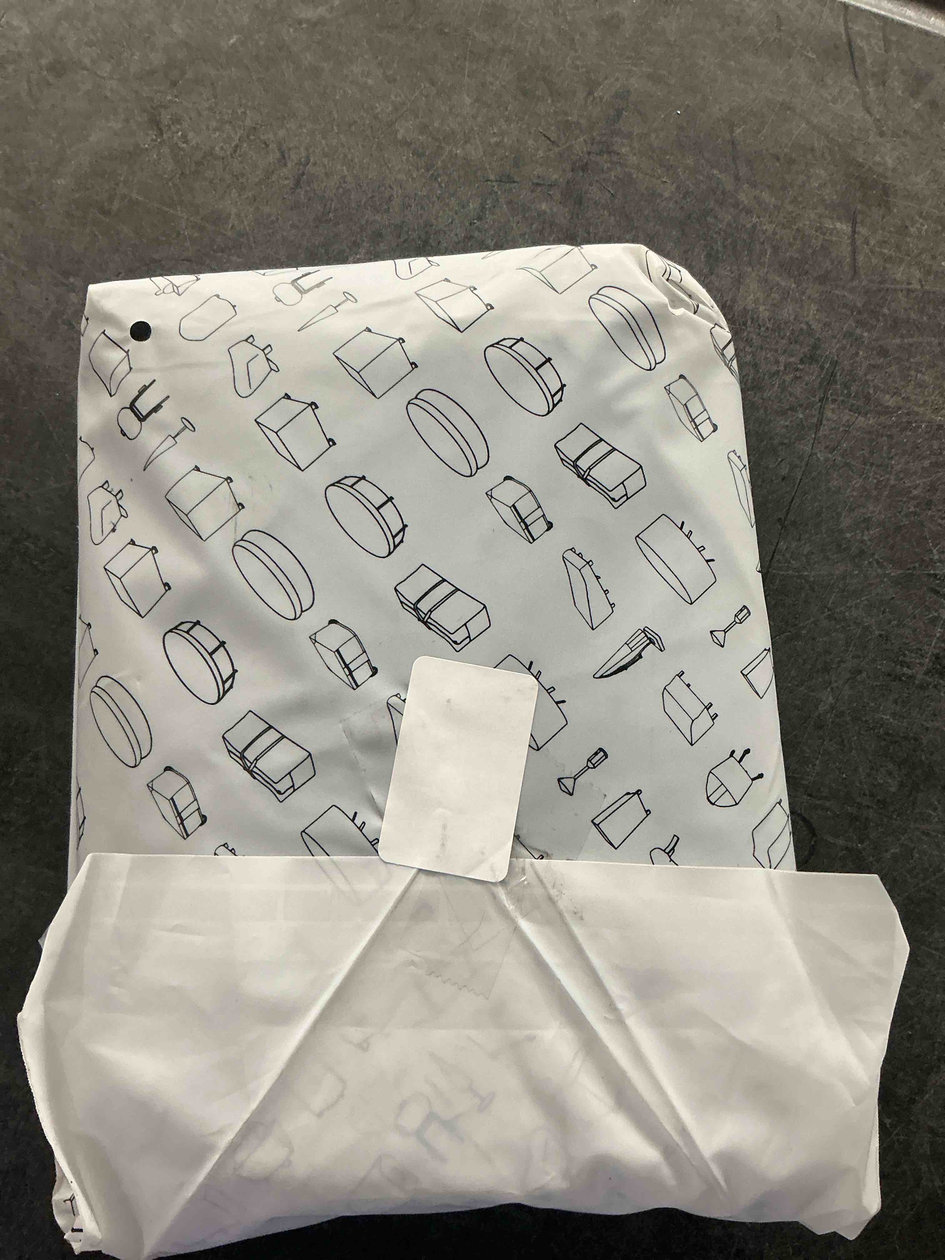 https://s3.amazonaws.com/lotting-images-prod/NonstopDeals/BRN3617624_1757623837859.jpeg