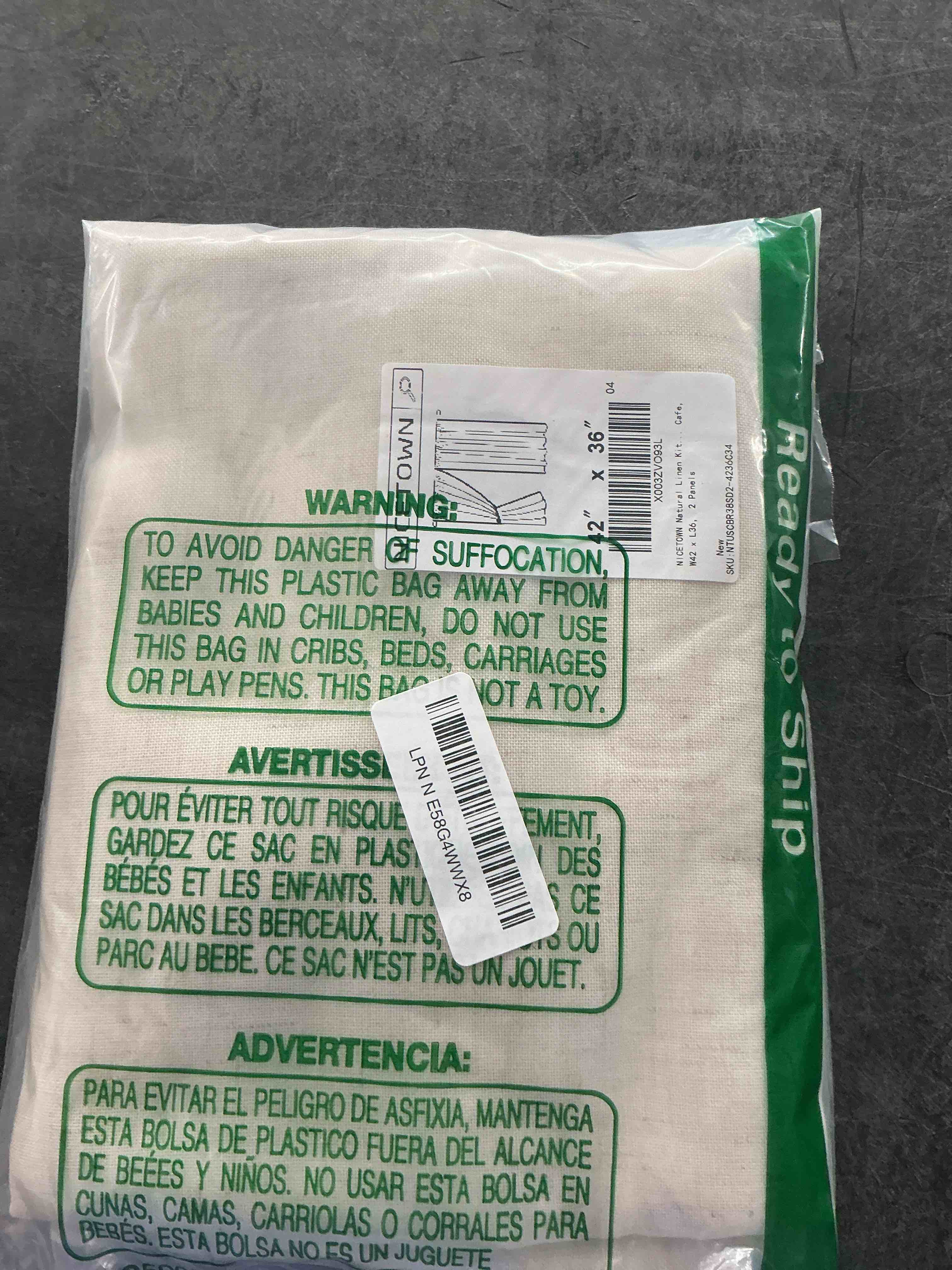 https://s3.amazonaws.com/lotting-images-prod/NonstopDeals/BRN3617625_1757623920175.jpeg