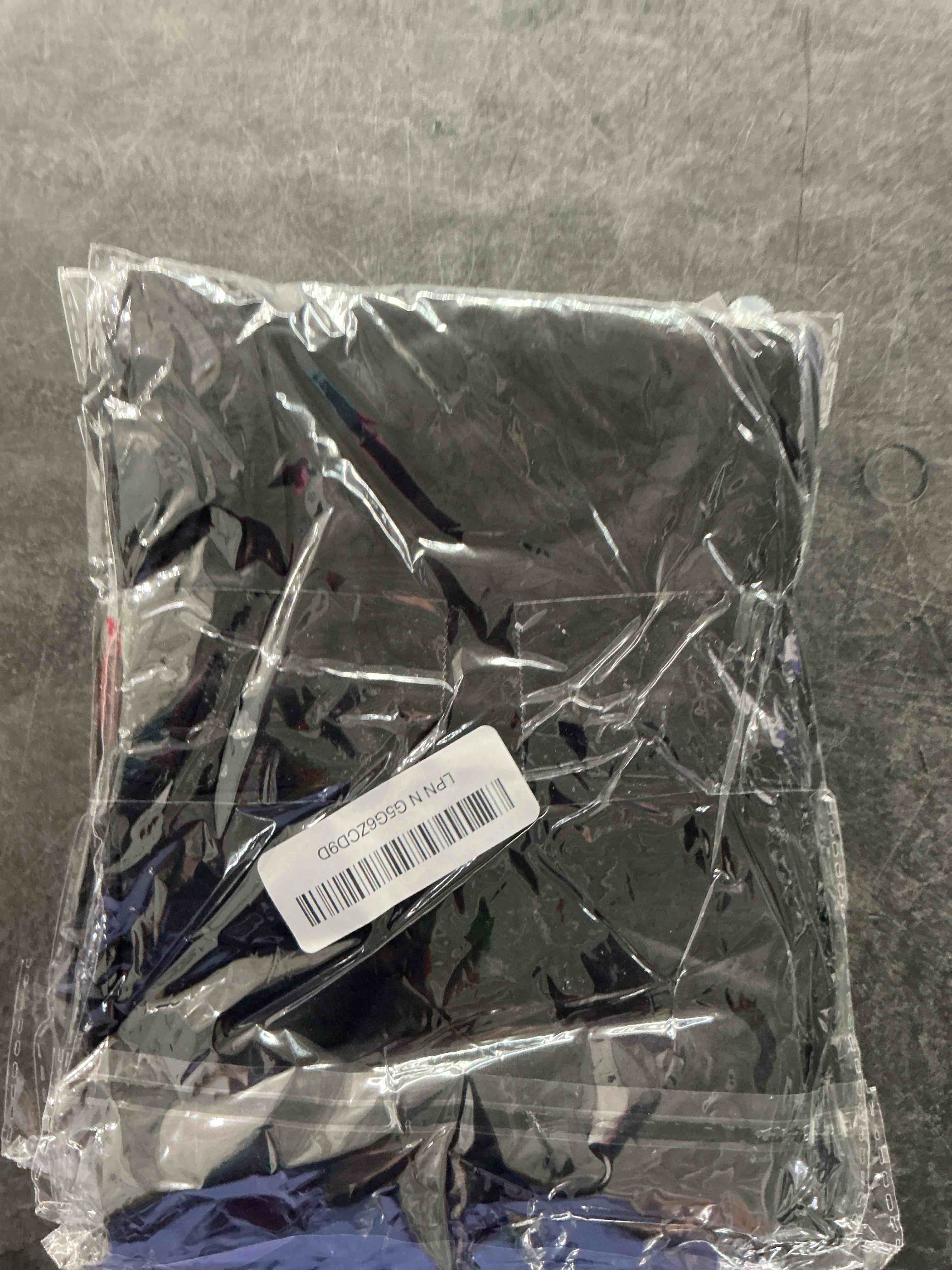 https://s3.amazonaws.com/lotting-images-prod/NonstopDeals/BRN3617627_1757624031905.jpeg