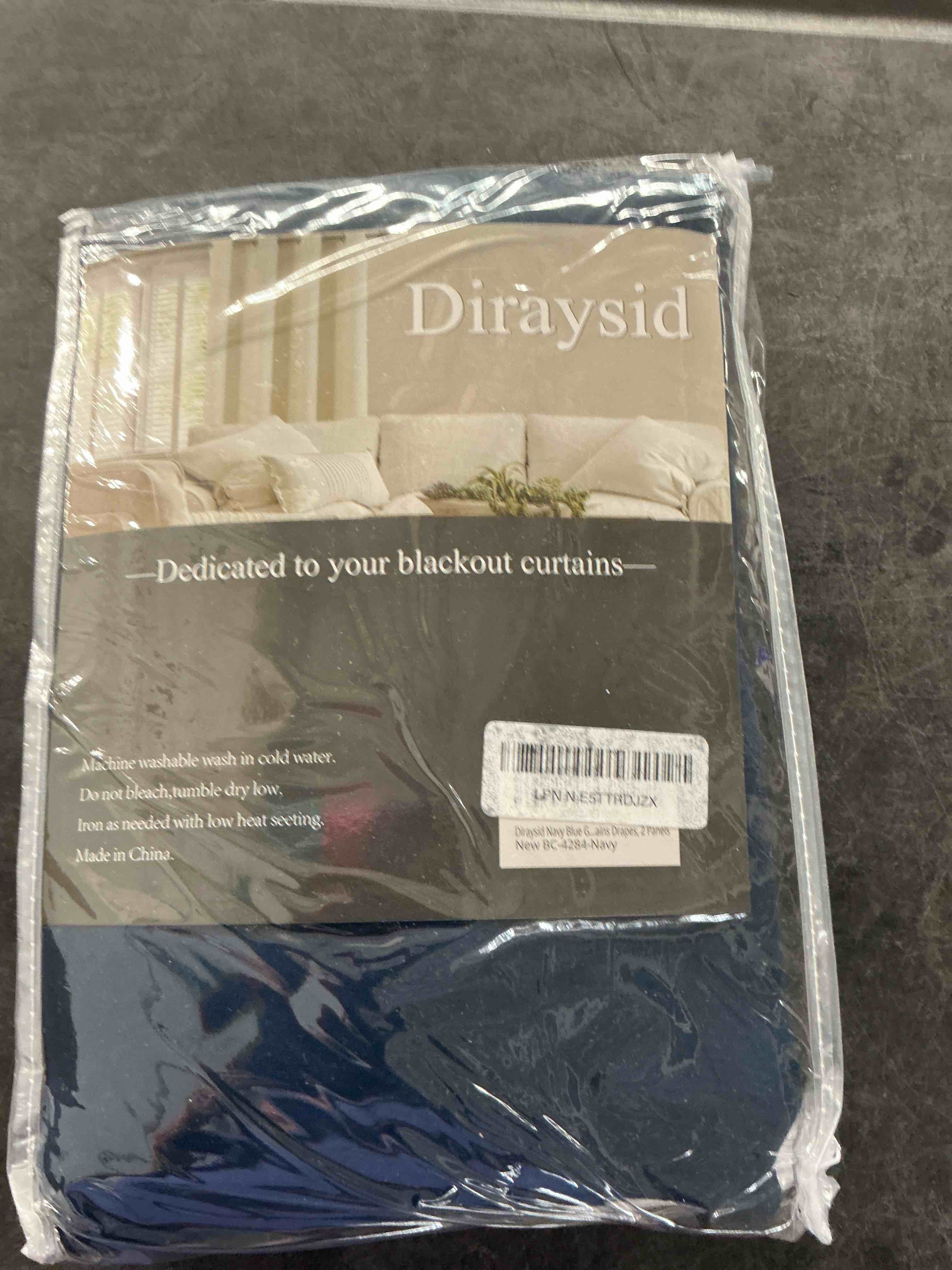 https://s3.amazonaws.com/lotting-images-prod/NonstopDeals/BRN3617628_1757624109894.jpeg