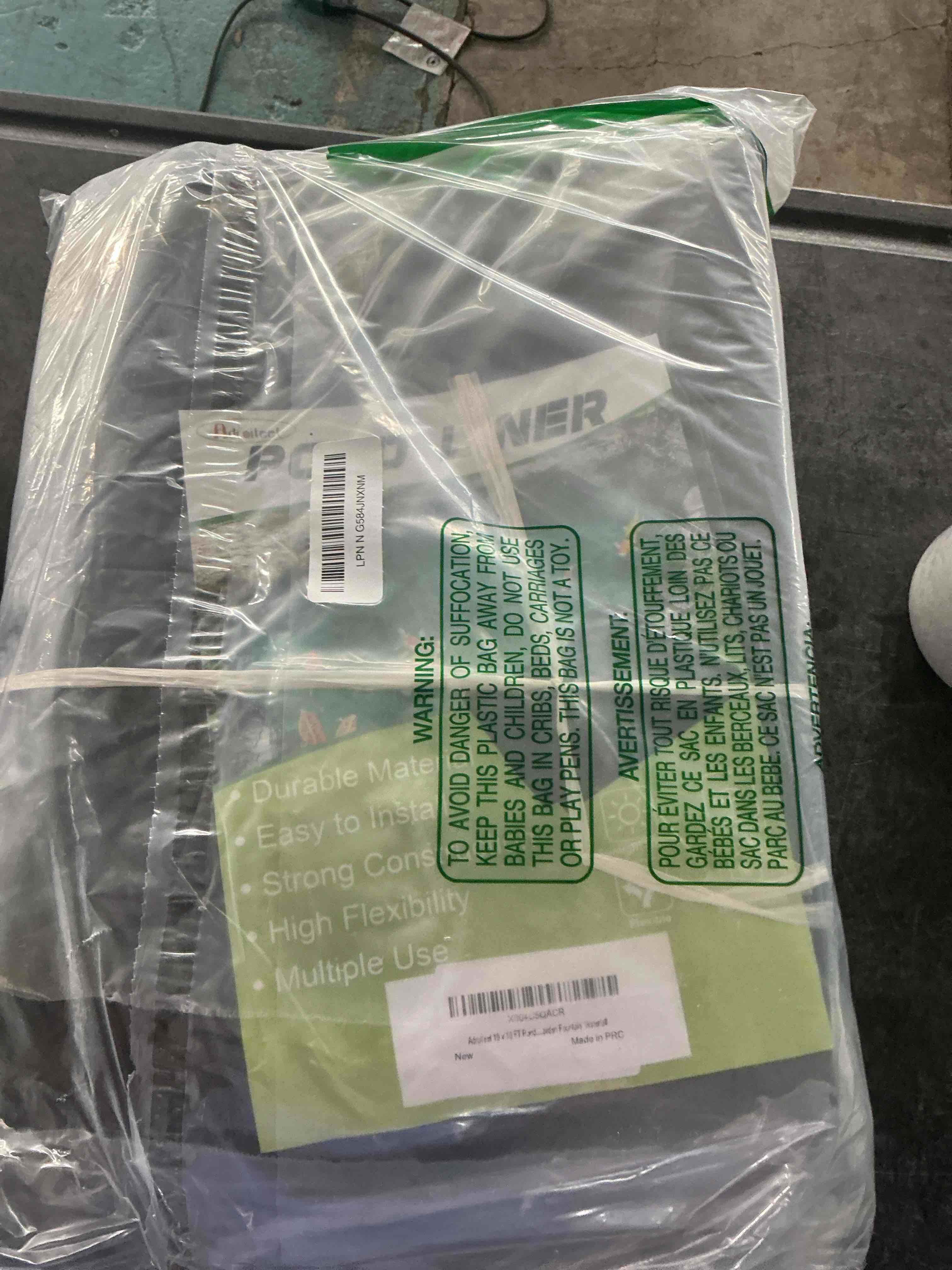 https://s3.amazonaws.com/lotting-images-prod/NonstopDeals/BRN3617629_1757624155632.jpeg