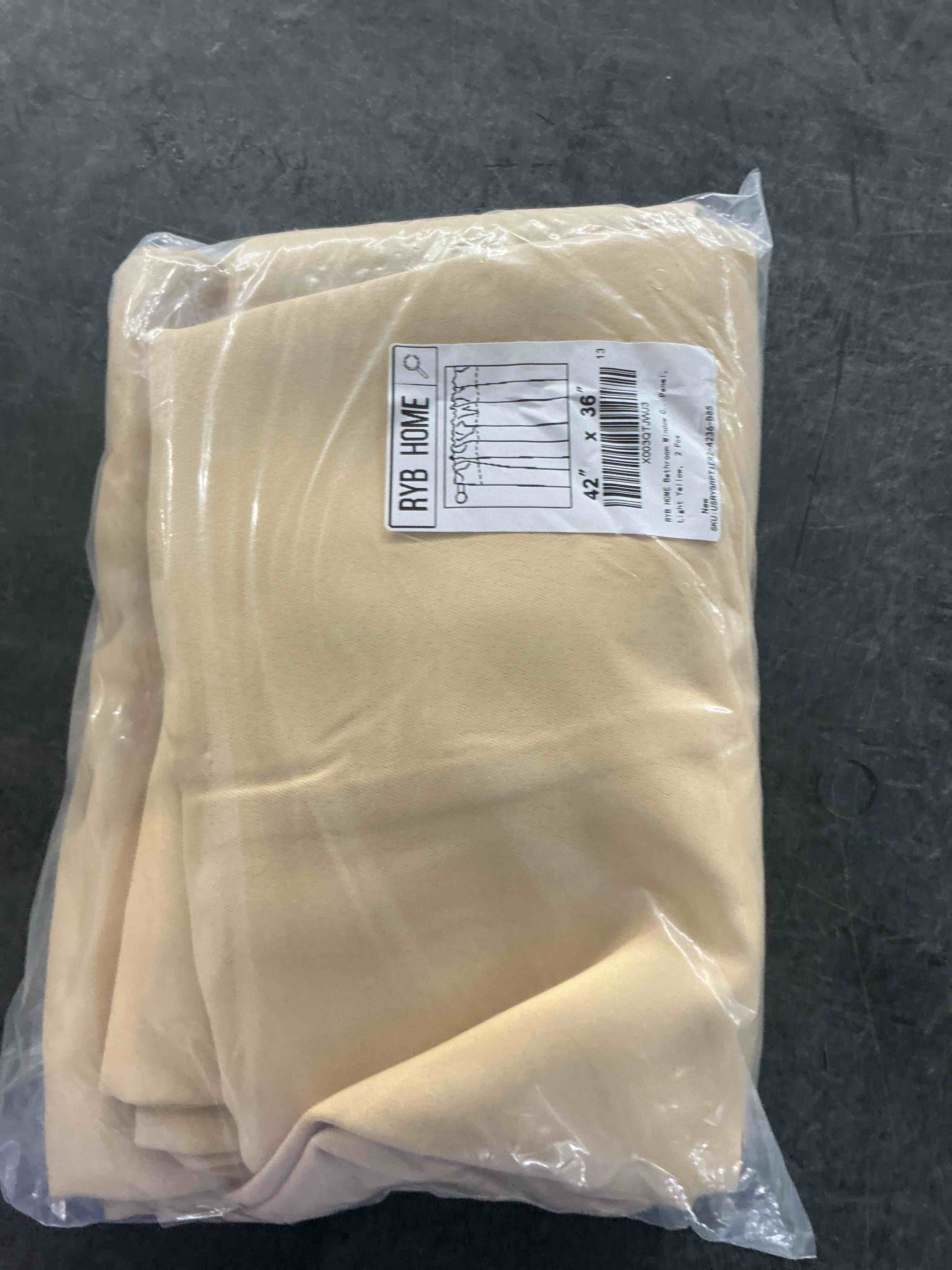 https://s3.amazonaws.com/lotting-images-prod/NonstopDeals/BRN3617630_1757624186217.jpeg