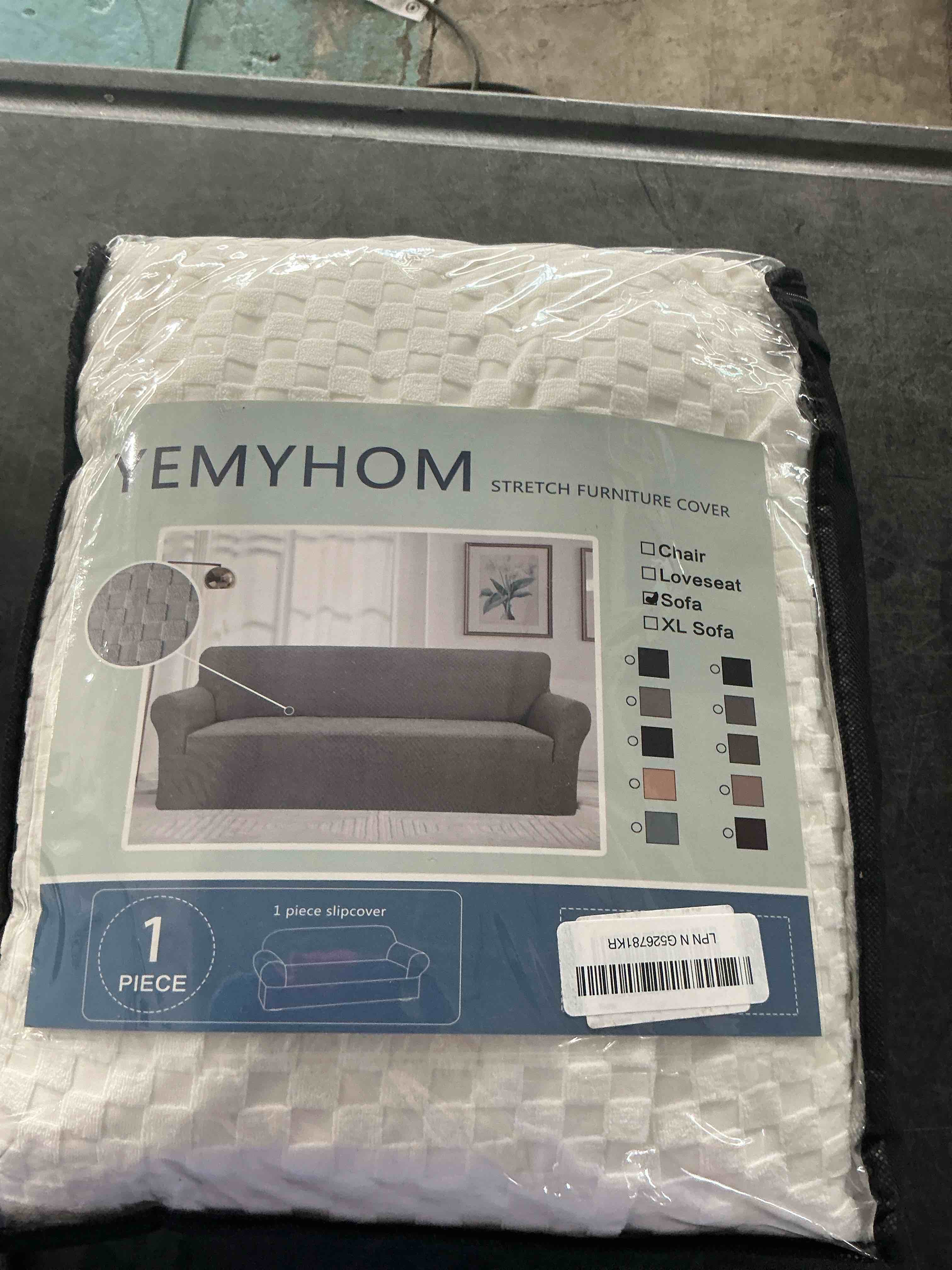 https://s3.amazonaws.com/lotting-images-prod/NonstopDeals/BRN3617631_1757624217803.jpeg