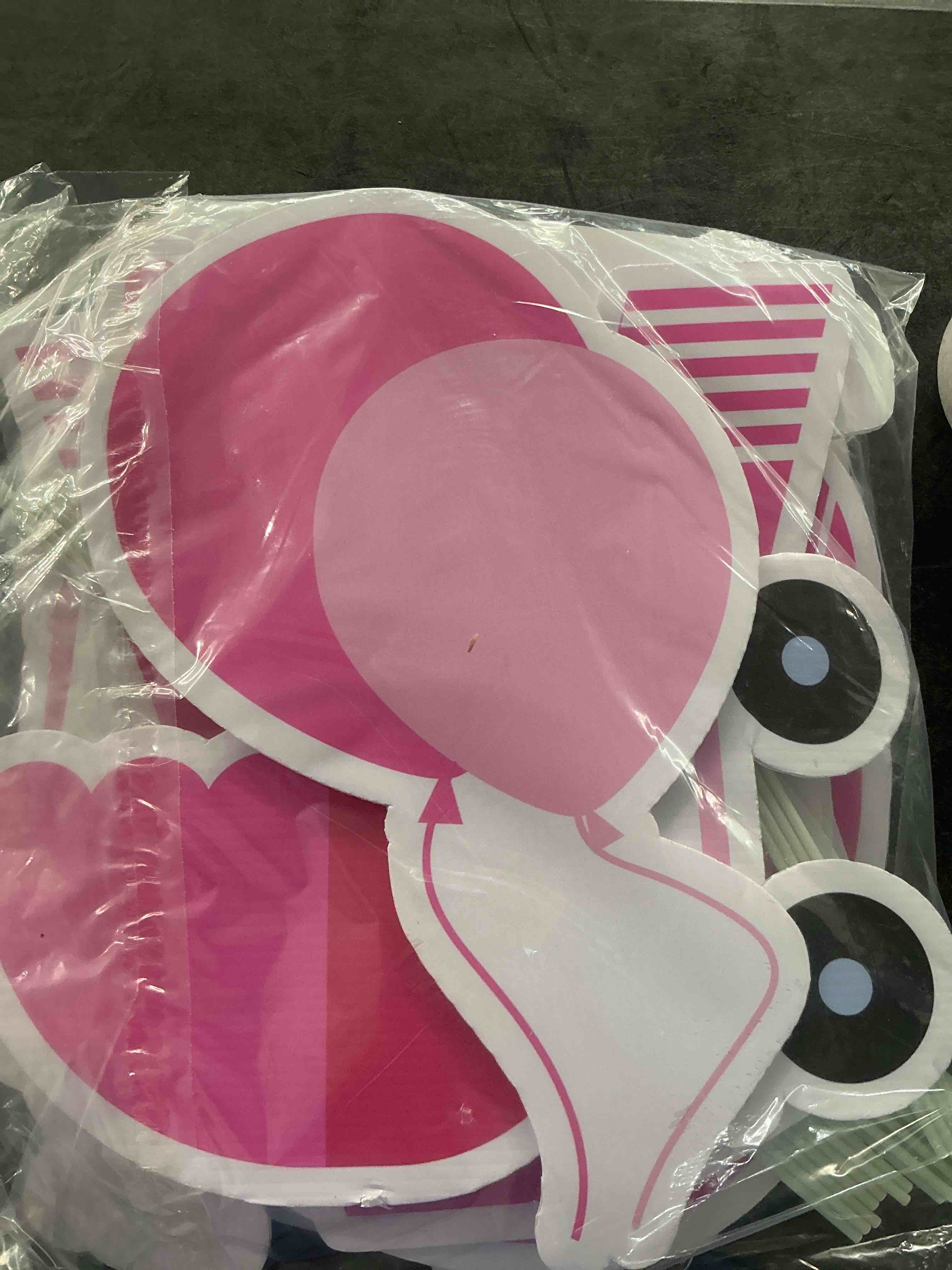 https://s3.amazonaws.com/lotting-images-prod/NonstopDeals/BRN3617633_1757624299880.jpeg