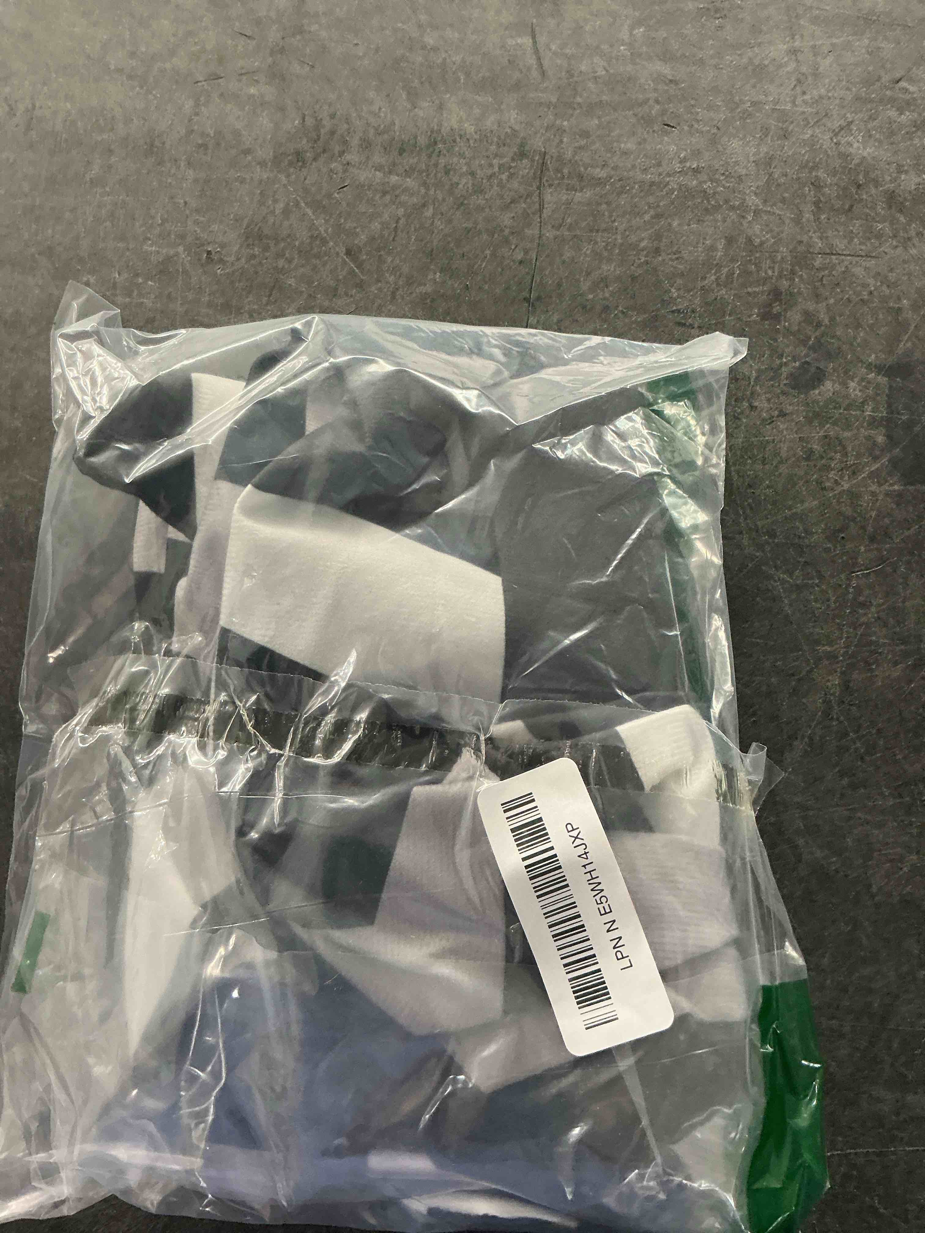 https://s3.amazonaws.com/lotting-images-prod/NonstopDeals/BRN3617636_1757624468670.jpeg