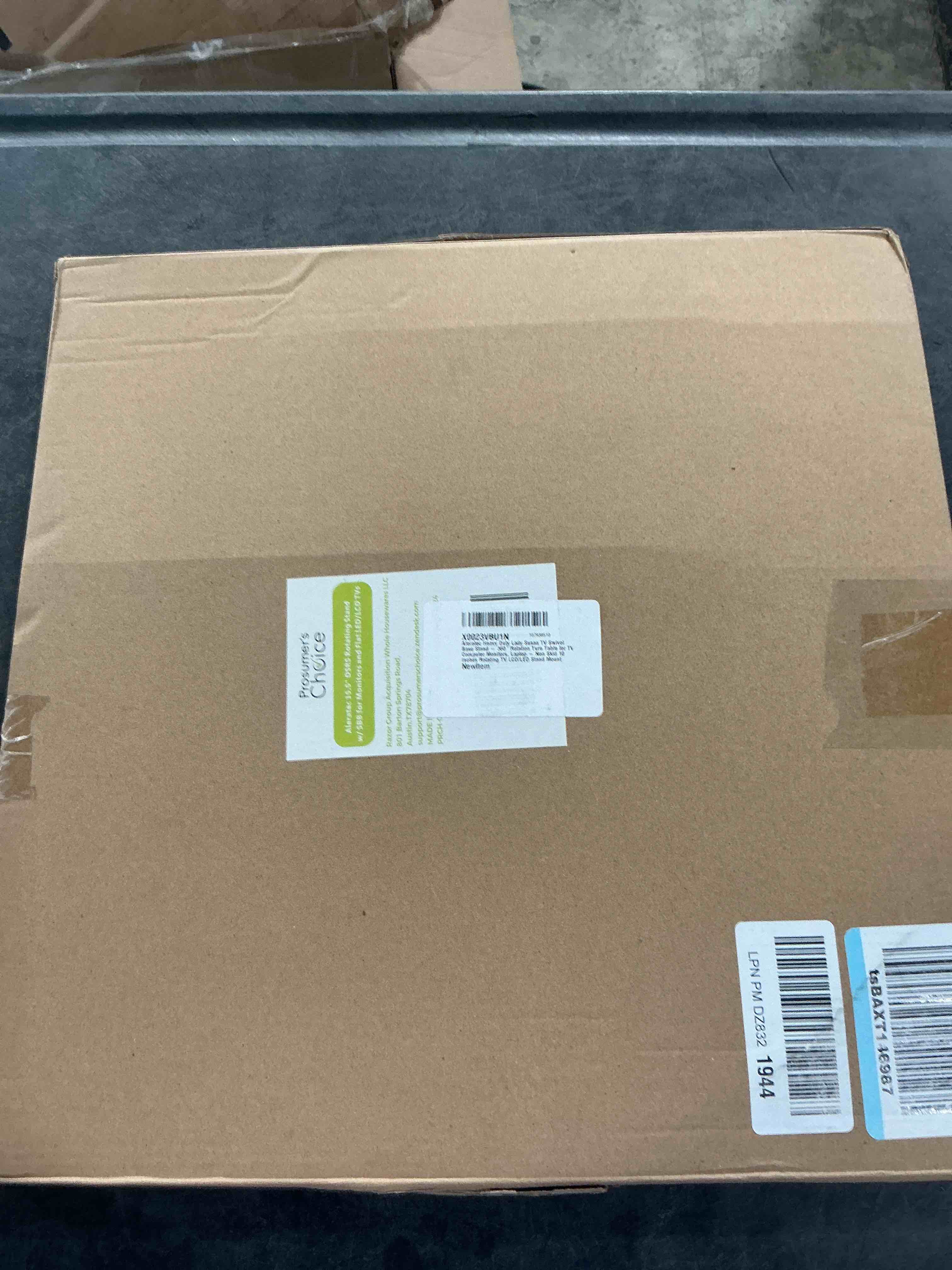 https://s3.amazonaws.com/lotting-images-prod/NonstopDeals/BRN3617645_1757626687638.jpeg