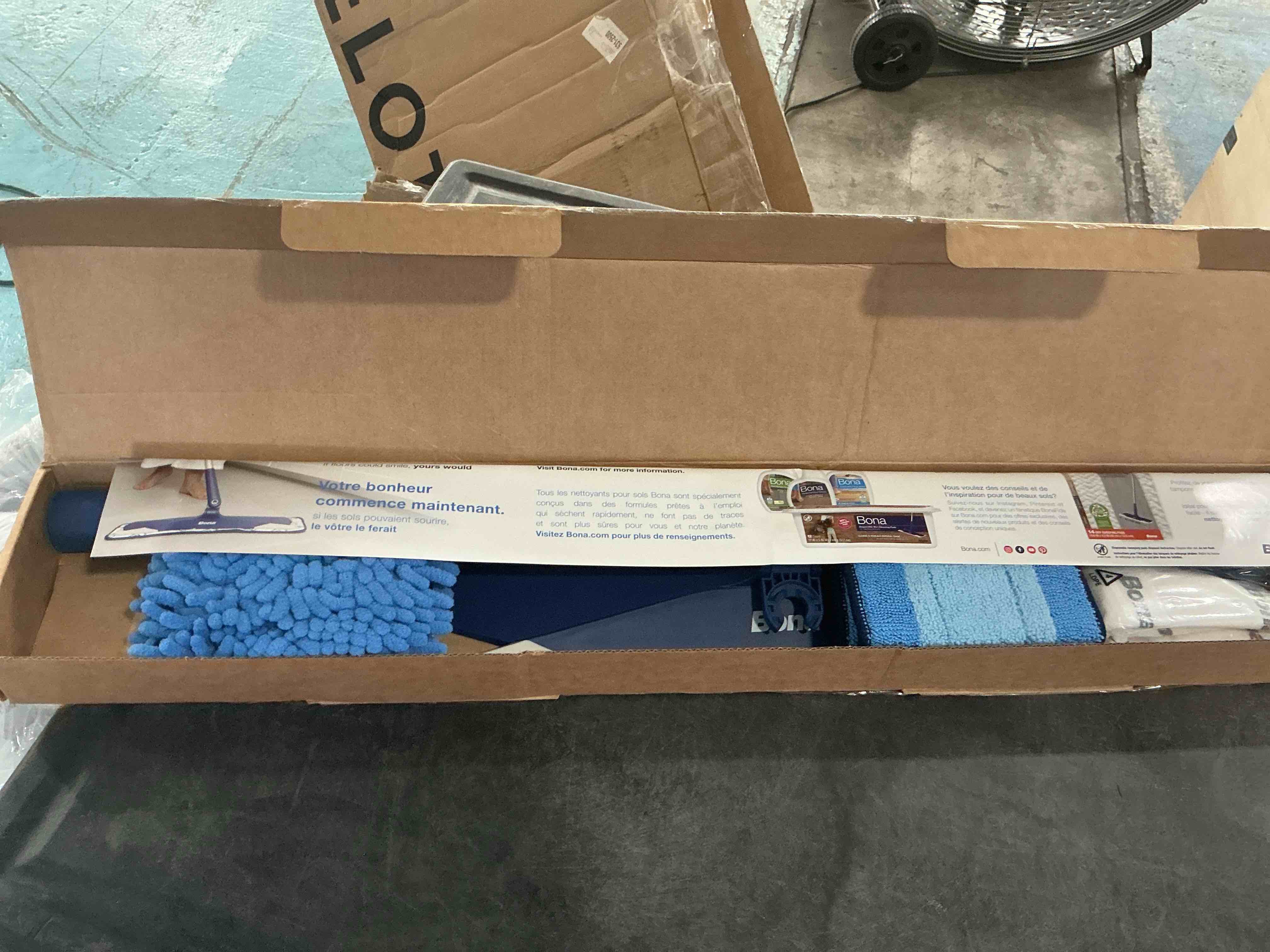 https://s3.amazonaws.com/lotting-images-prod/NonstopDeals/BRN3617646_1757626794104.jpeg
