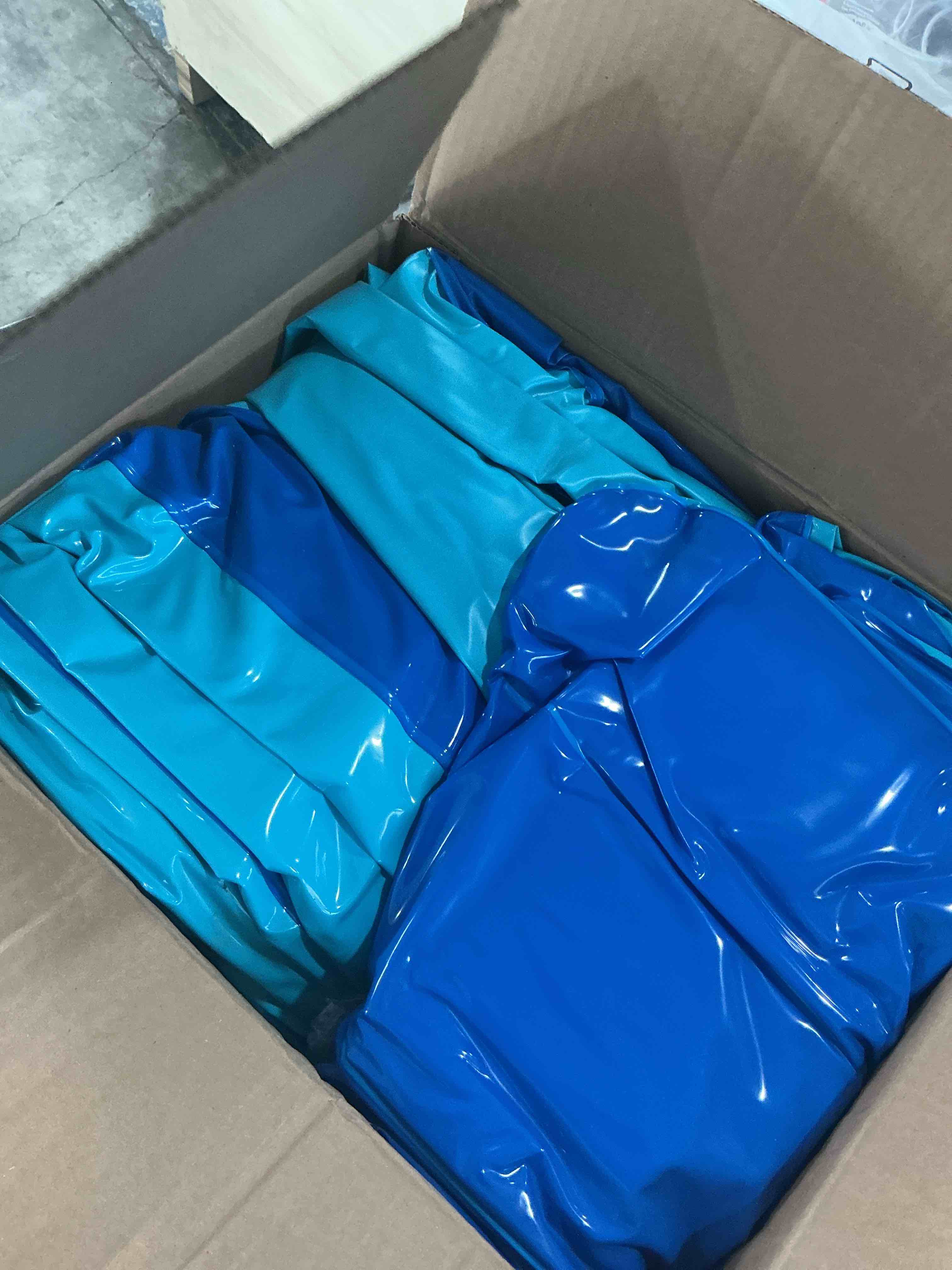 https://s3.amazonaws.com/lotting-images-prod/NonstopDeals/BRN3617647_1757627006766.jpeg
