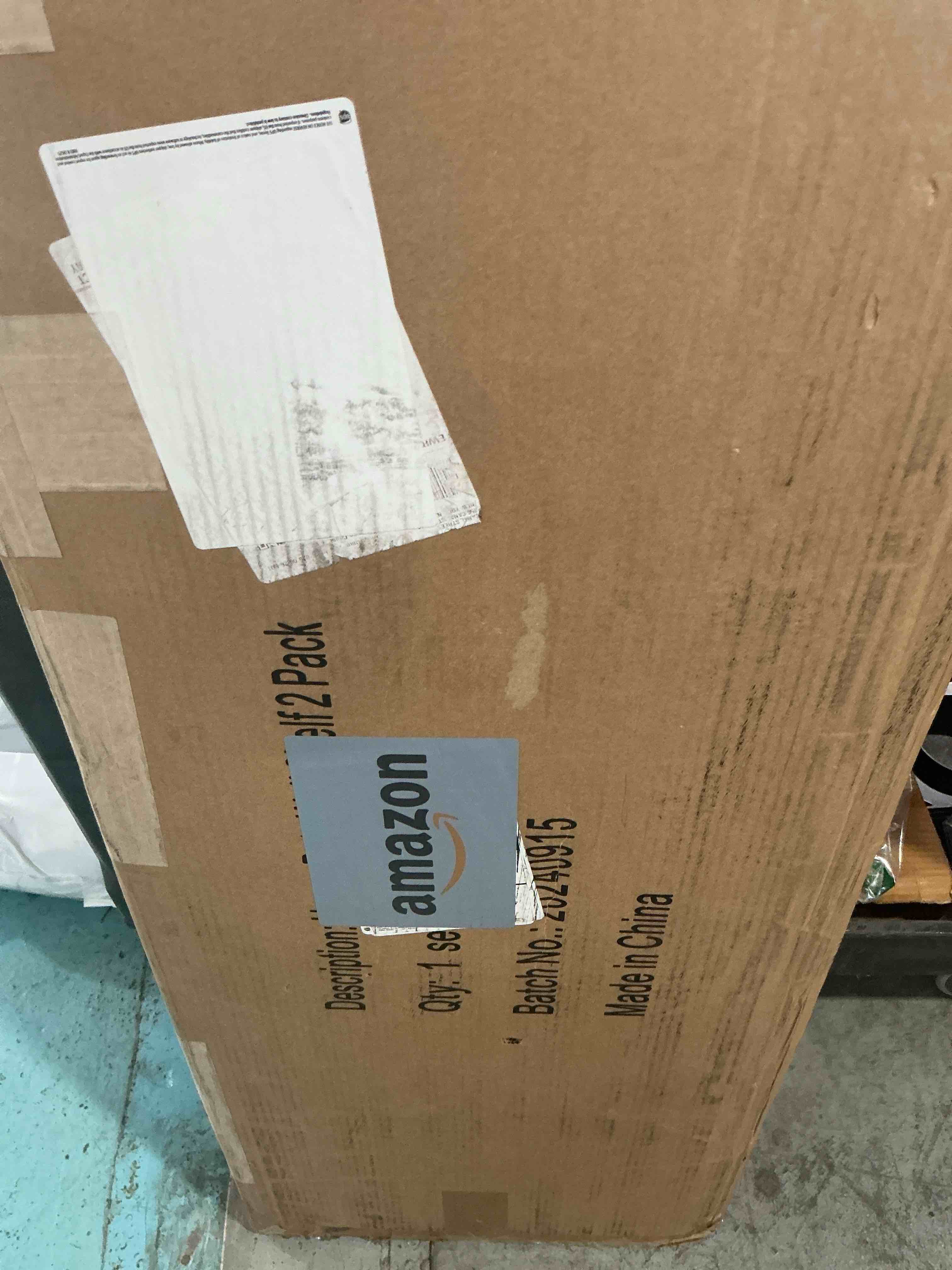 https://s3.amazonaws.com/lotting-images-prod/NonstopDeals/BRN3617650_1757627256084.jpeg
