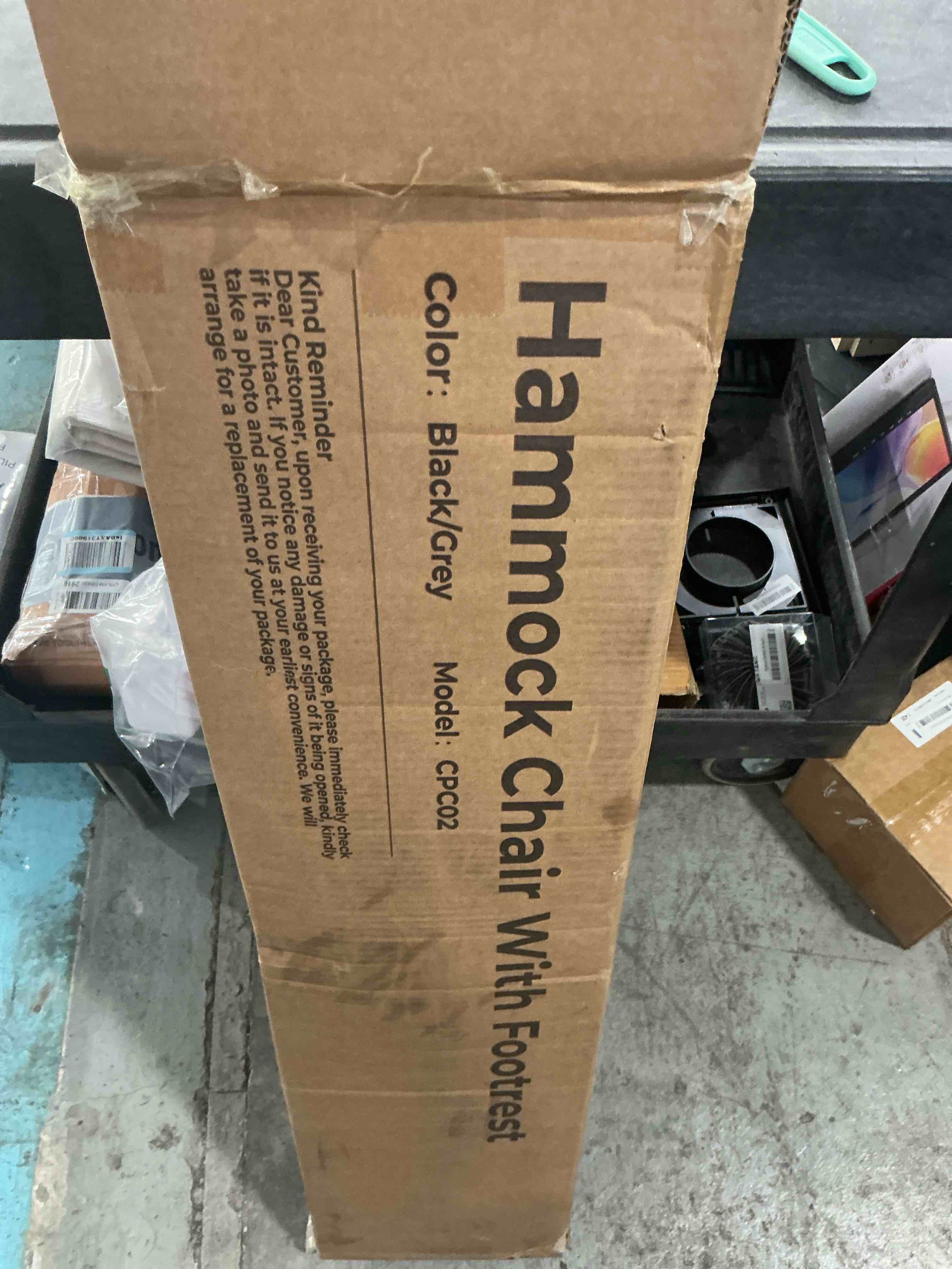 https://s3.amazonaws.com/lotting-images-prod/NonstopDeals/BRN3617651_1757627349067.jpeg