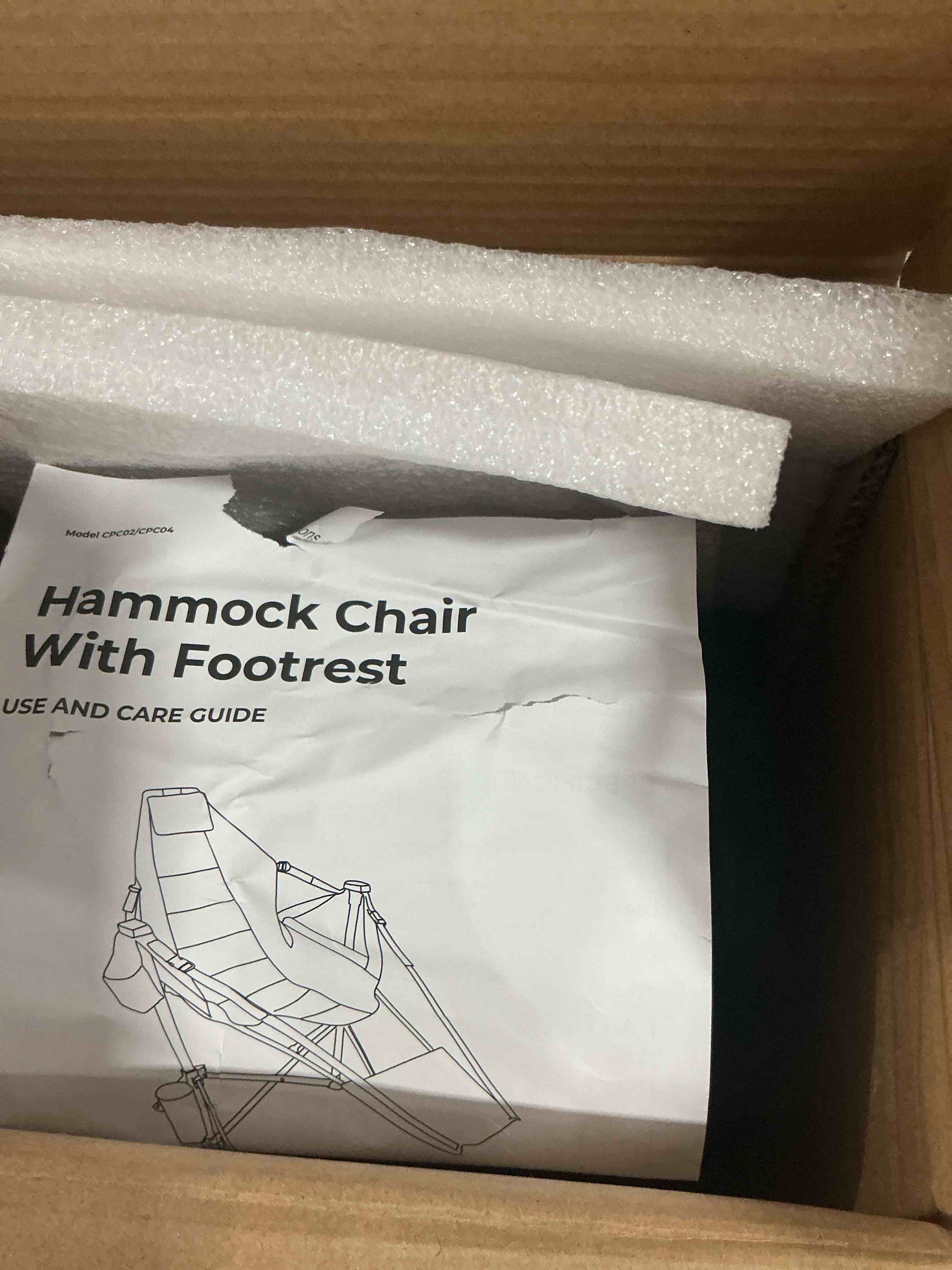 https://s3.amazonaws.com/lotting-images-prod/NonstopDeals/BRN3617651_1757627352814.jpeg