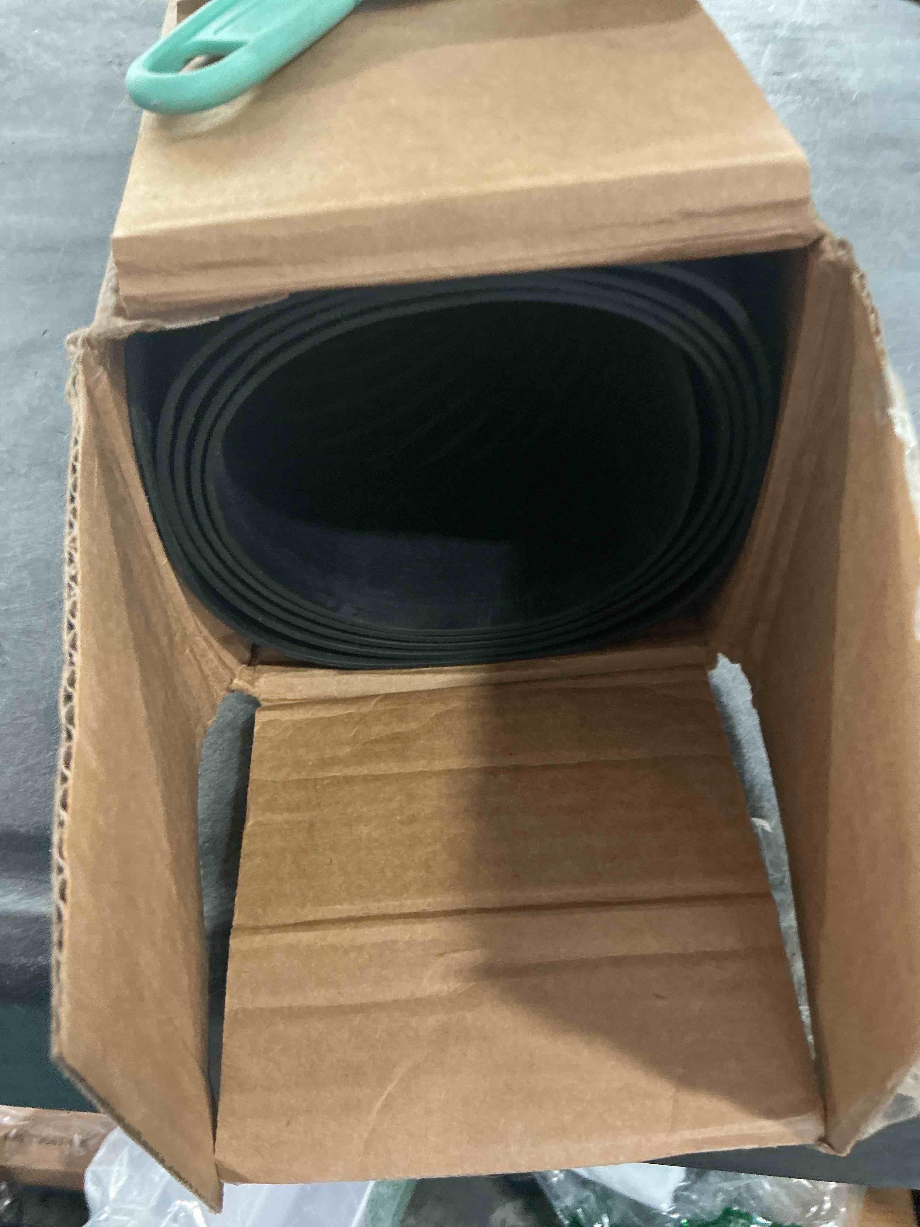 https://s3.amazonaws.com/lotting-images-prod/NonstopDeals/BRN3617652_1757627436588.jpeg