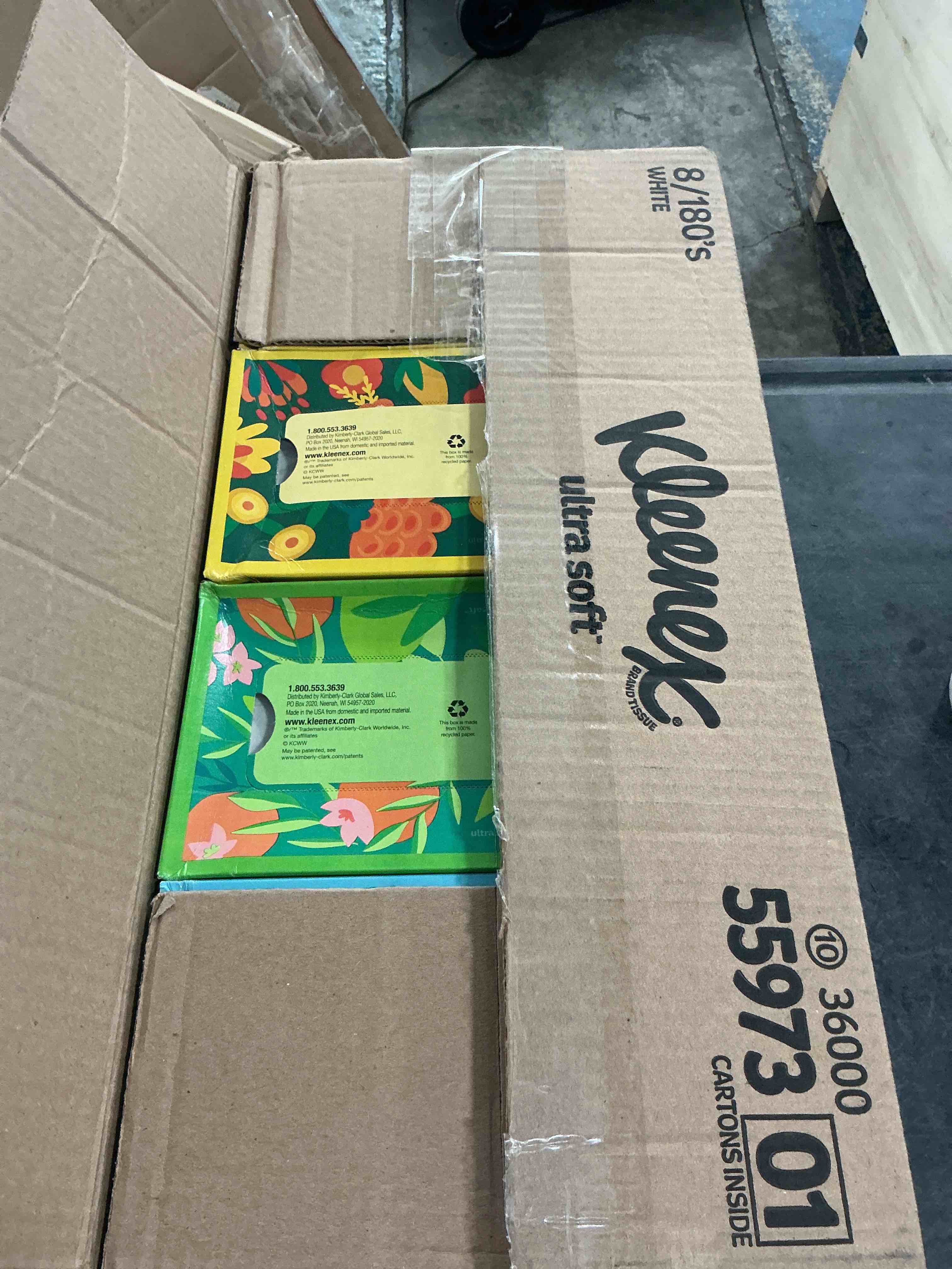 https://s3.amazonaws.com/lotting-images-prod/NonstopDeals/BRN3617655_1757628205683.jpeg