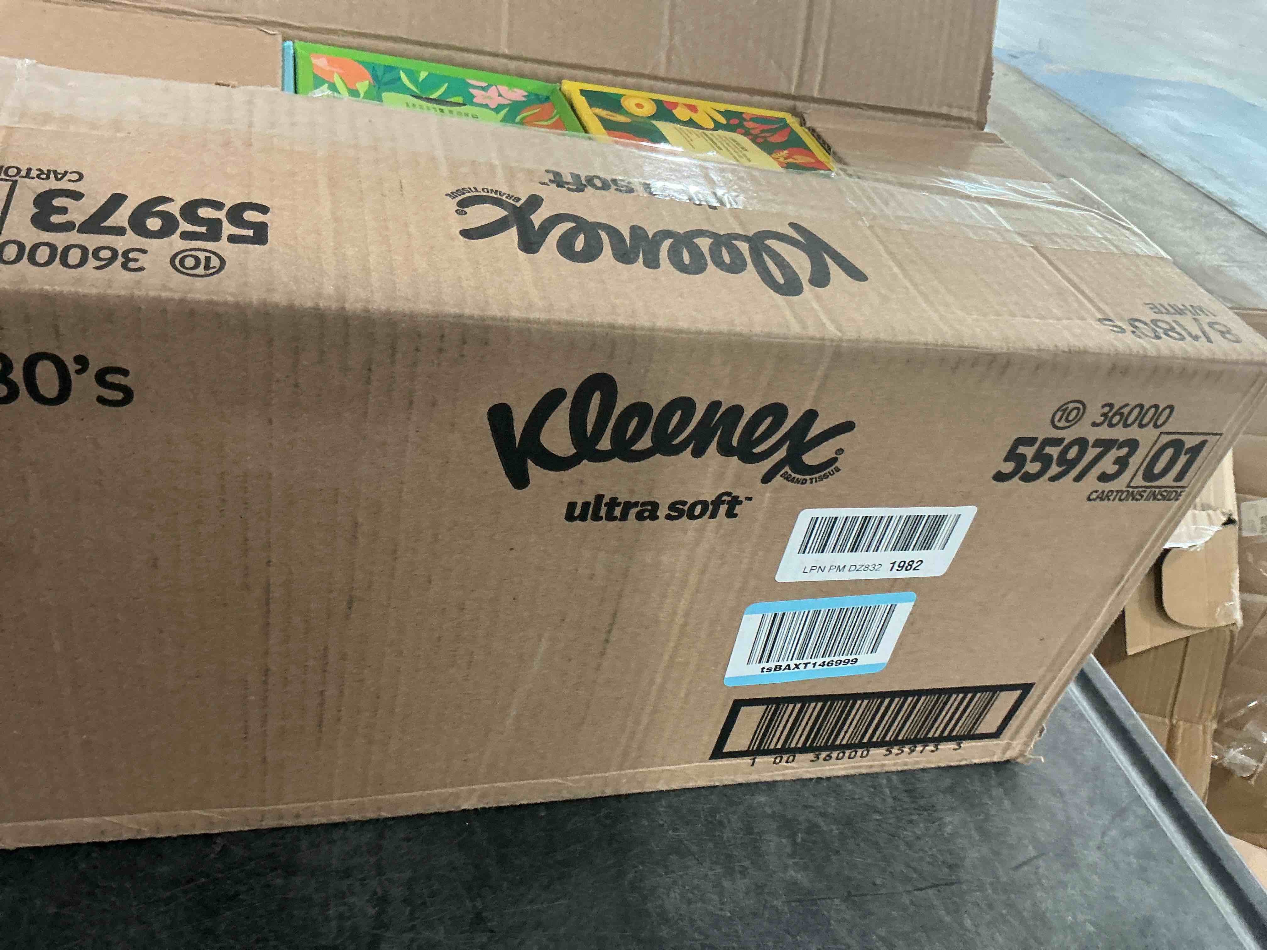 https://s3.amazonaws.com/lotting-images-prod/NonstopDeals/BRN3617655_1757628232454.jpeg