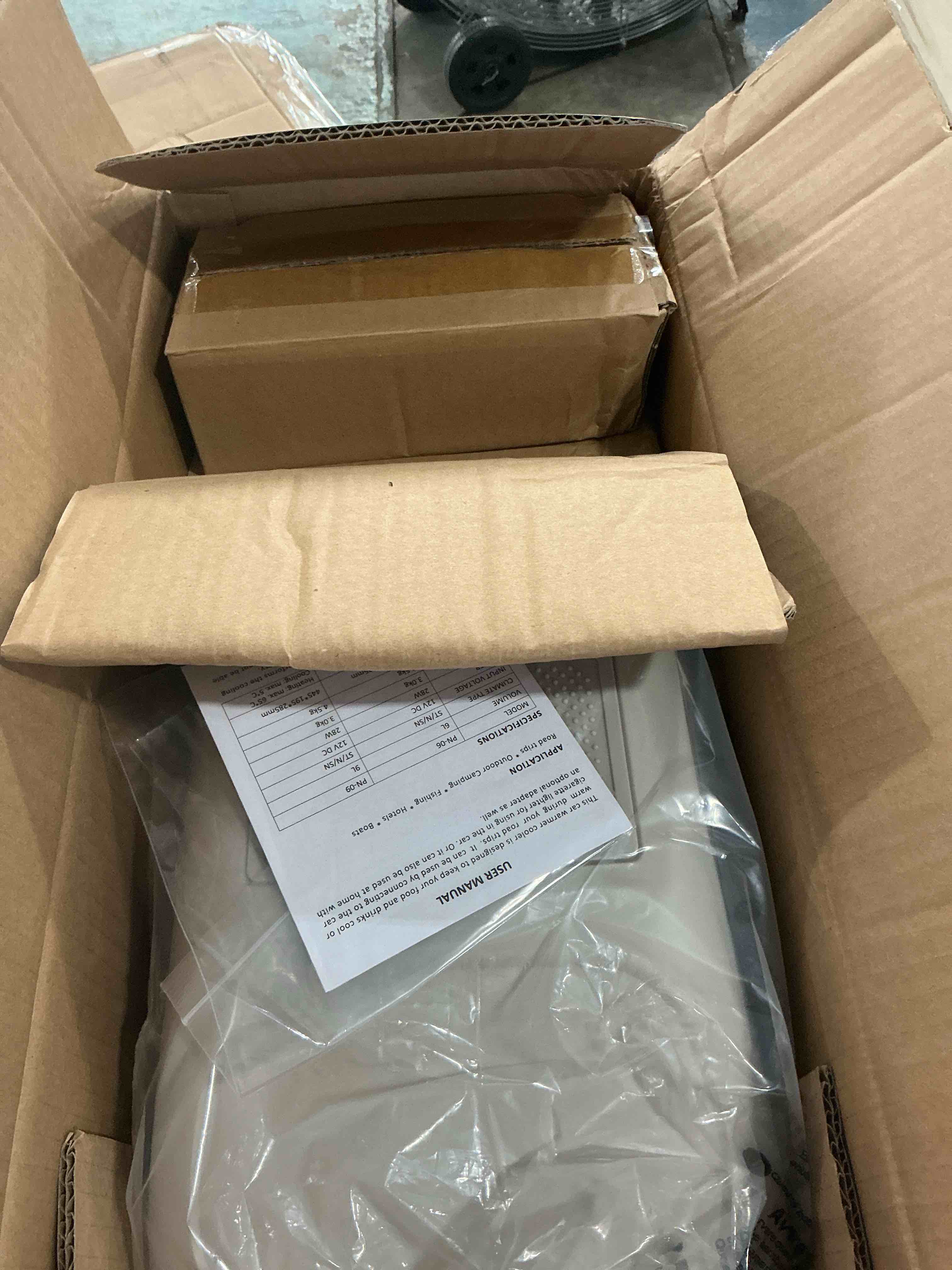 https://s3.amazonaws.com/lotting-images-prod/NonstopDeals/BRN3617659_1757628908239.jpeg
