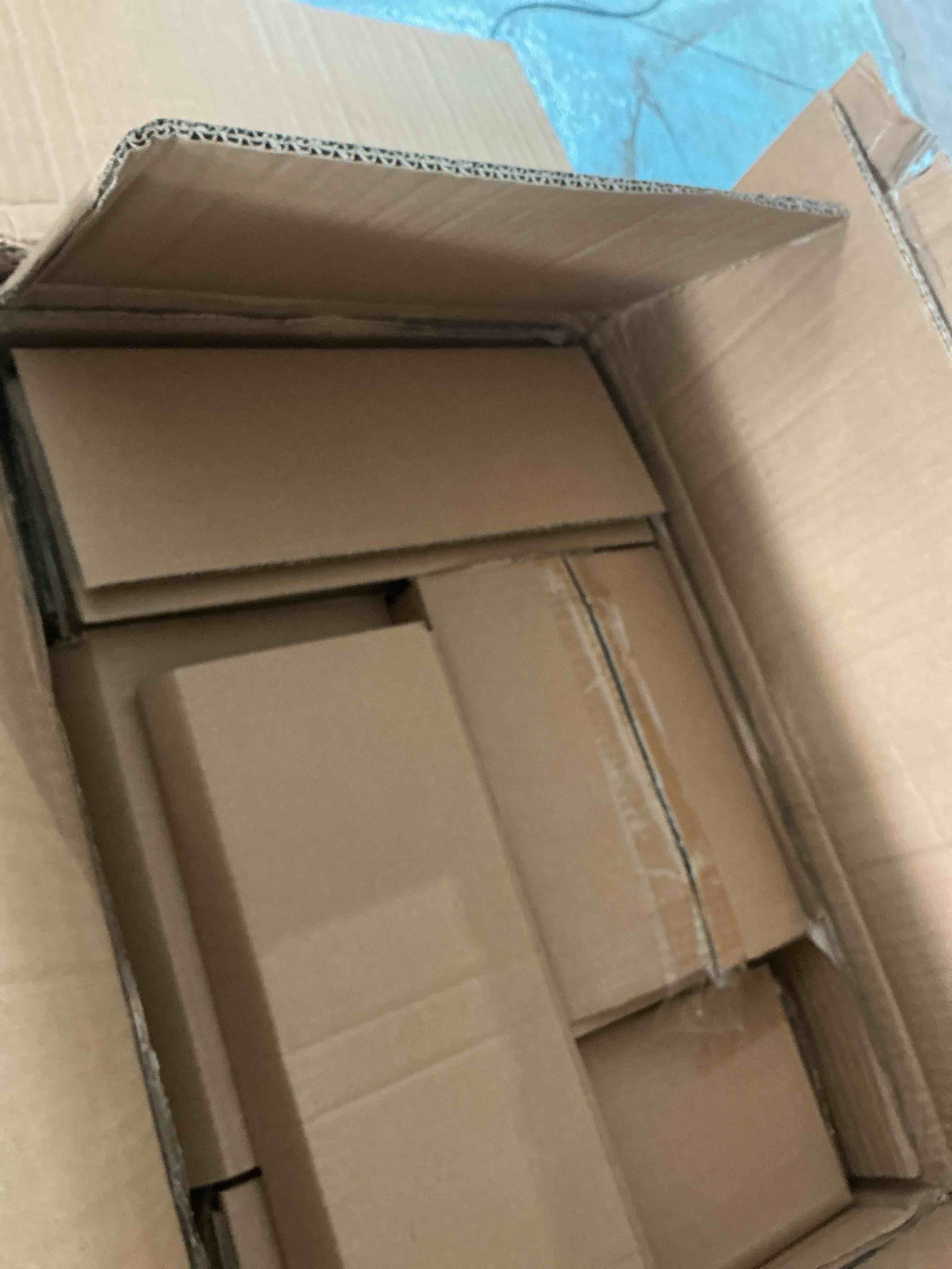 https://s3.amazonaws.com/lotting-images-prod/NonstopDeals/BRN3617678_1757684848600.jpeg
