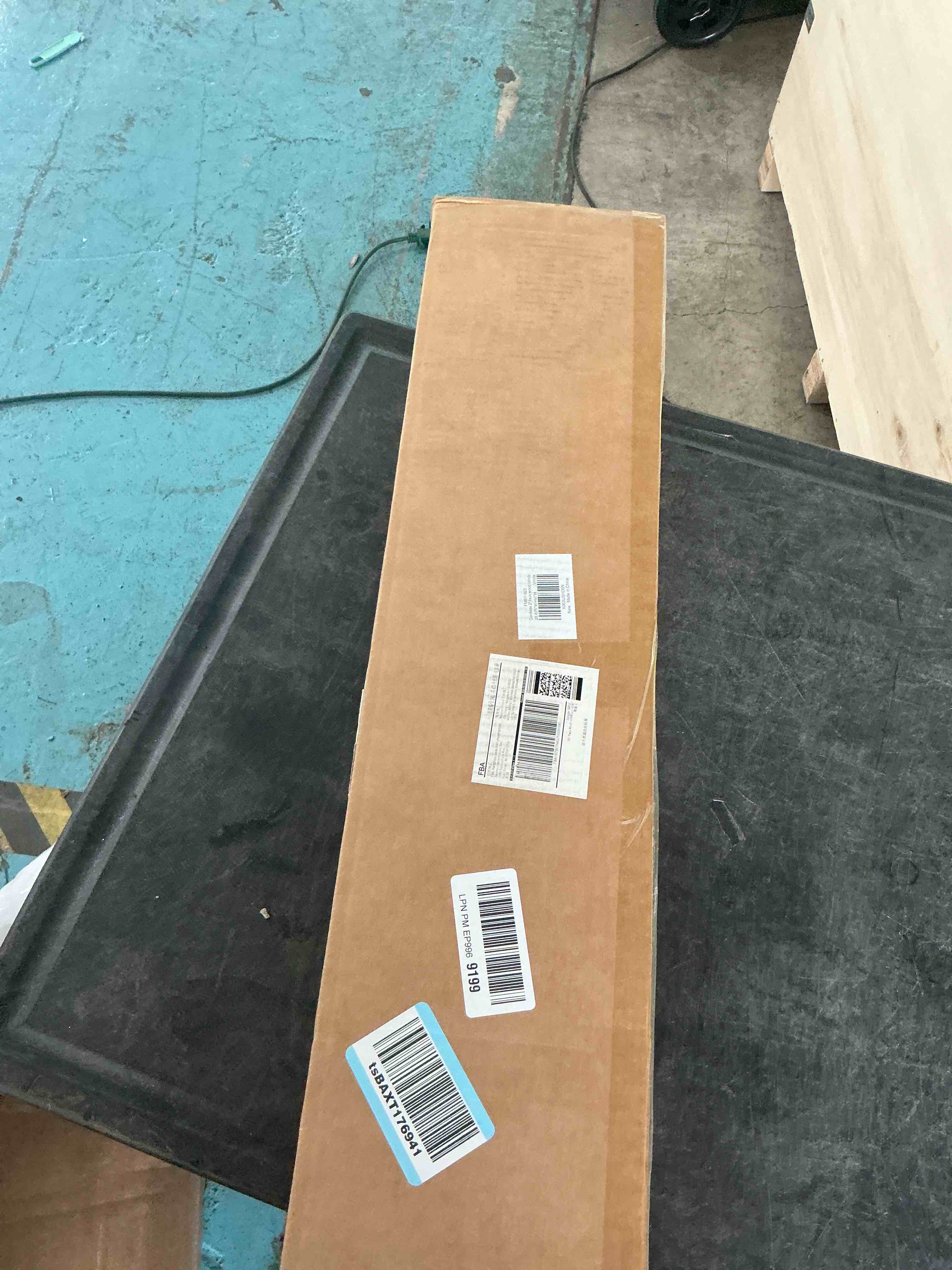 https://s3.amazonaws.com/lotting-images-prod/NonstopDeals/BRN3617679_1757684955589.jpeg