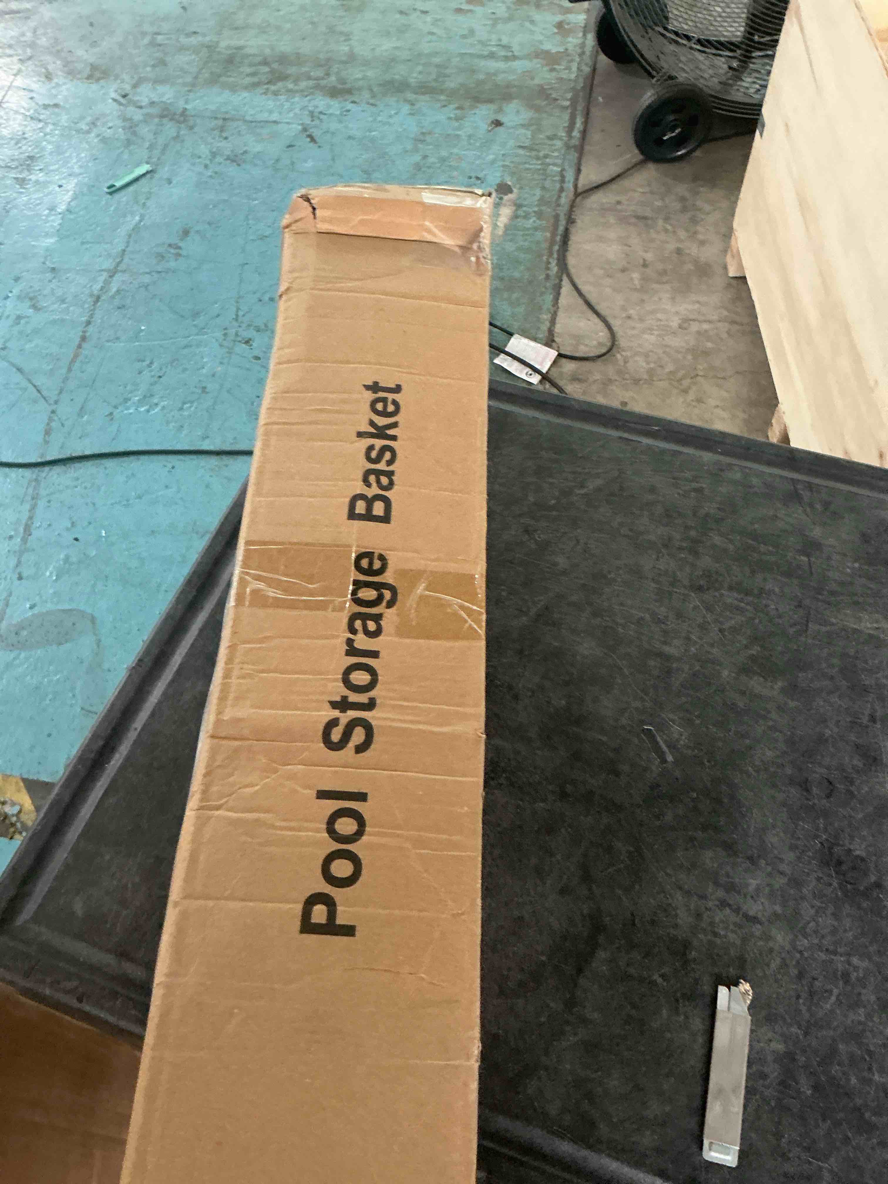 https://s3.amazonaws.com/lotting-images-prod/NonstopDeals/BRN3617683_1757685282054.jpeg