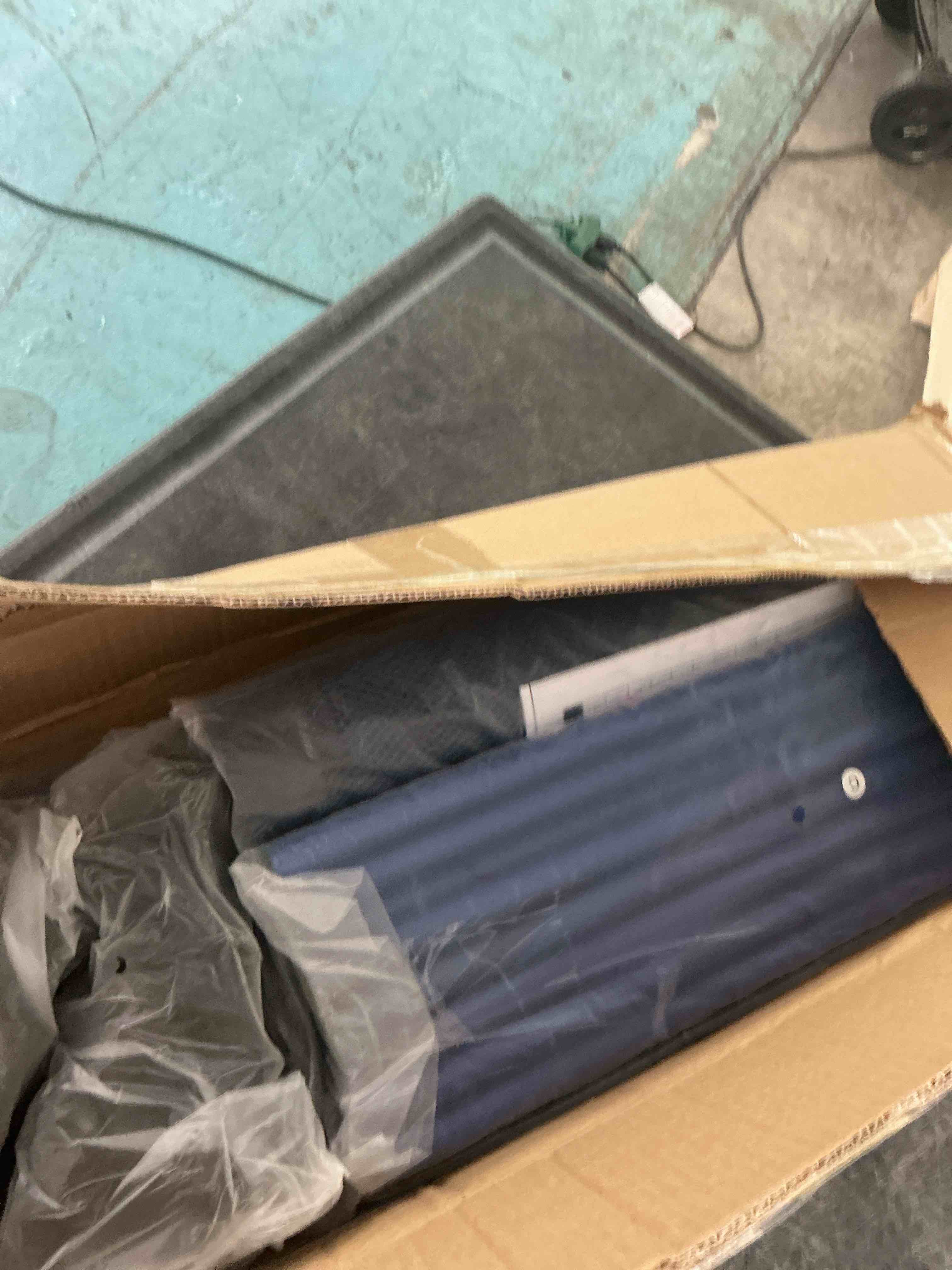 https://s3.amazonaws.com/lotting-images-prod/NonstopDeals/BRN3617683_1757685312534.jpeg