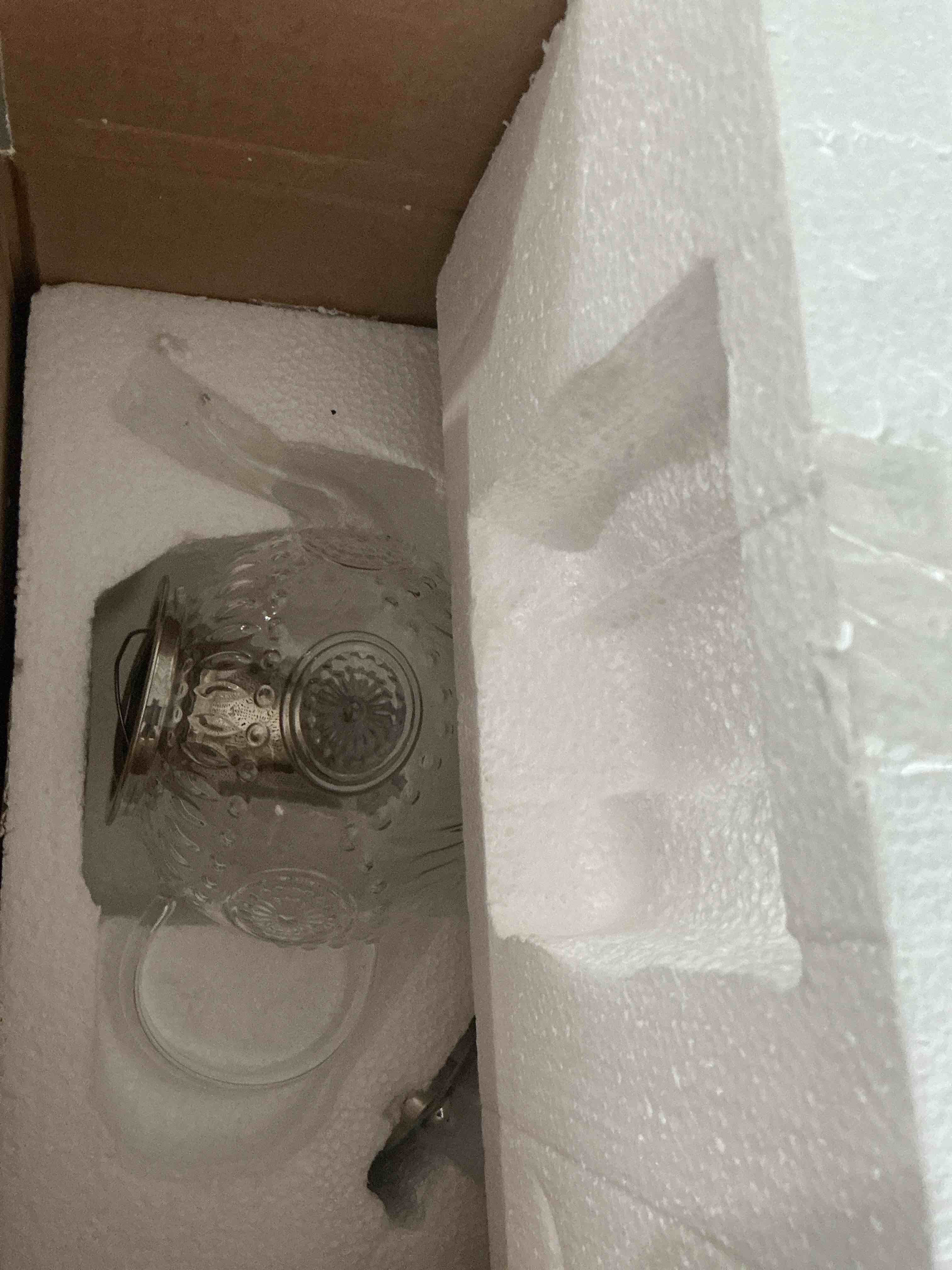 https://s3.amazonaws.com/lotting-images-prod/NonstopDeals/BRN3617690_1757690181194.jpeg