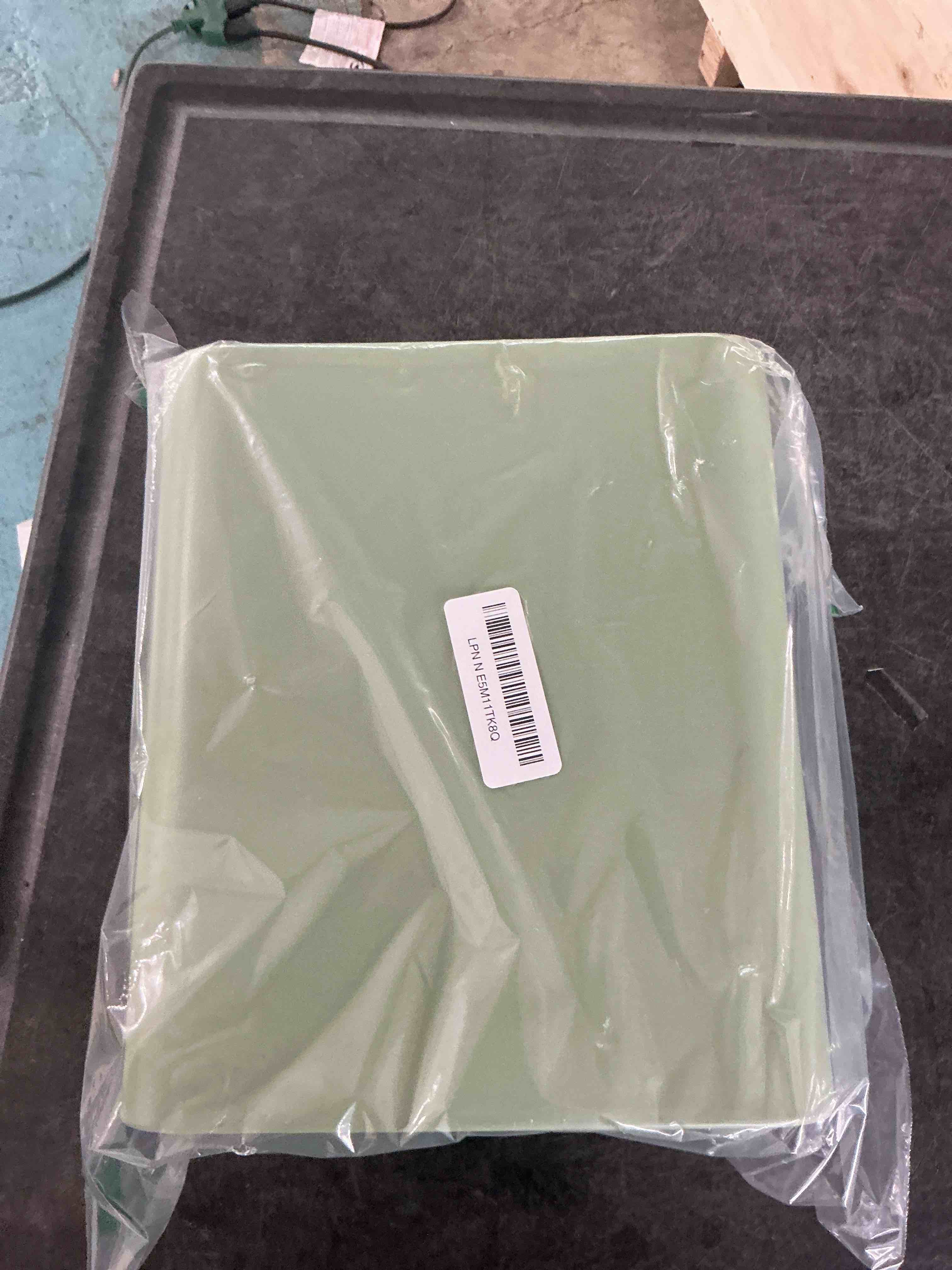 https://s3.amazonaws.com/lotting-images-prod/NonstopDeals/BRN3617692_1757690325812.jpeg
